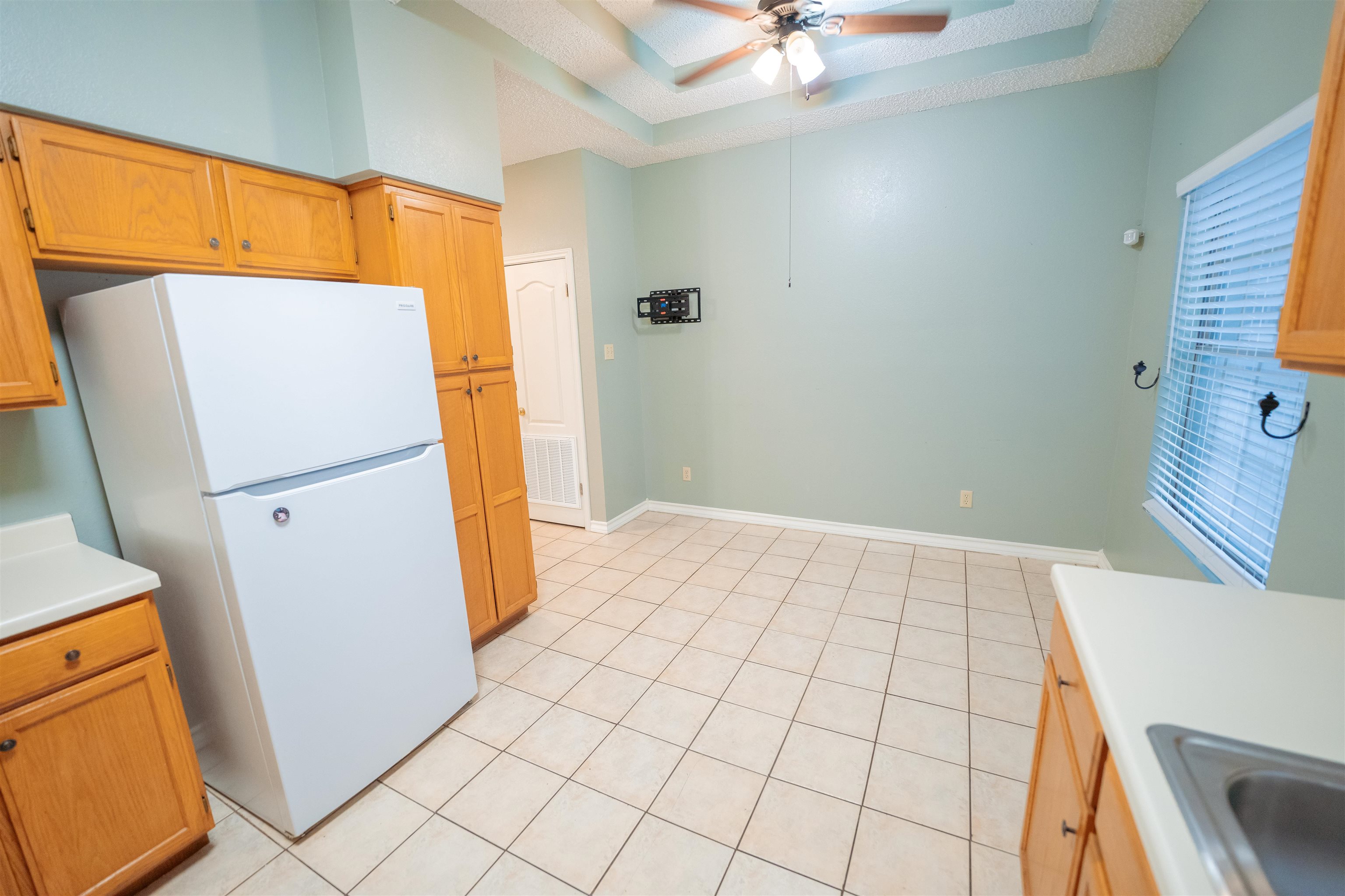 1419 Gustavus St 45 Property Photo 13