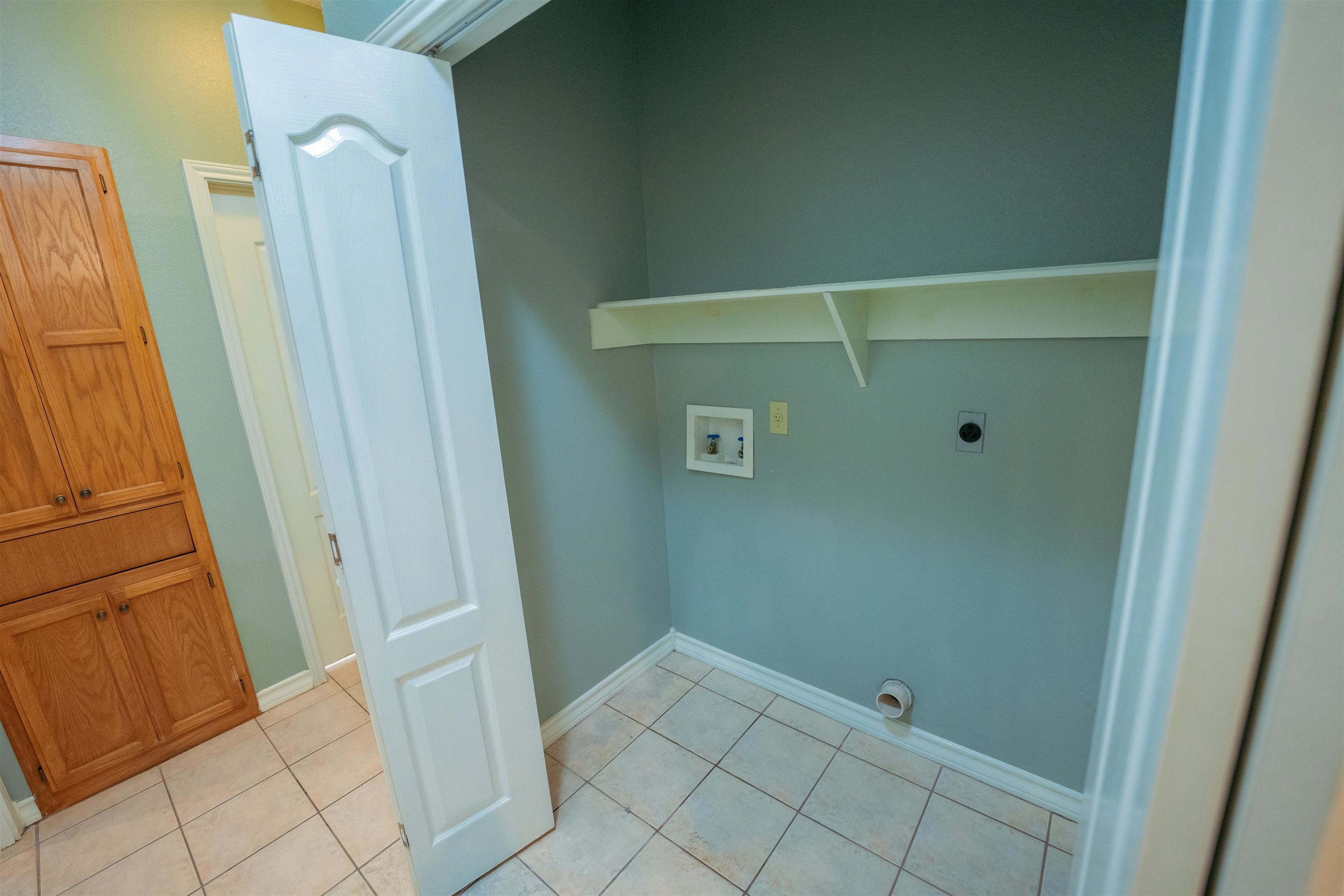 1419 Gustavus St 45 Property Photo 16