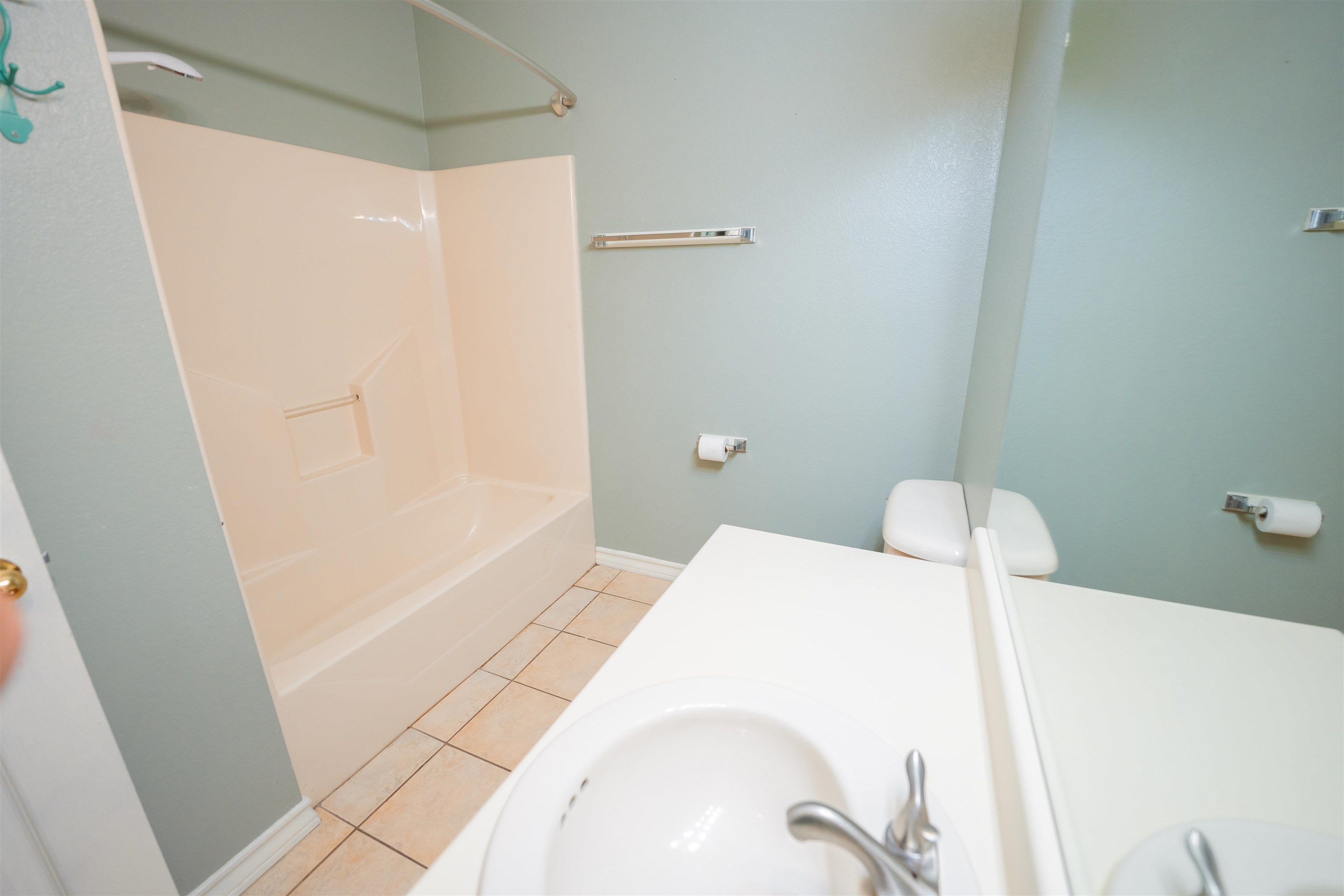 1419 Gustavus St 45 Property Photo 18