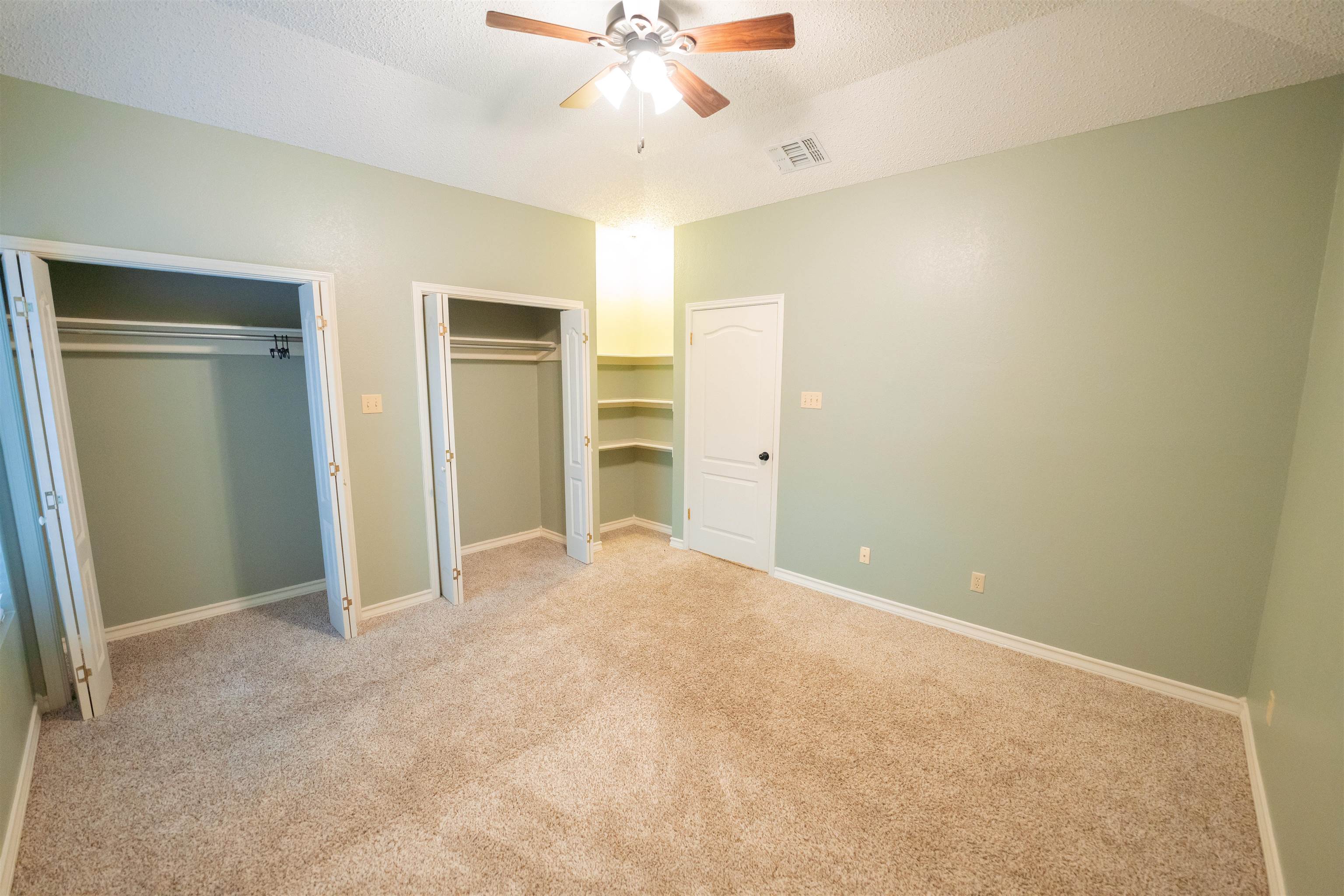1419 Gustavus St 45 Property Photo 23