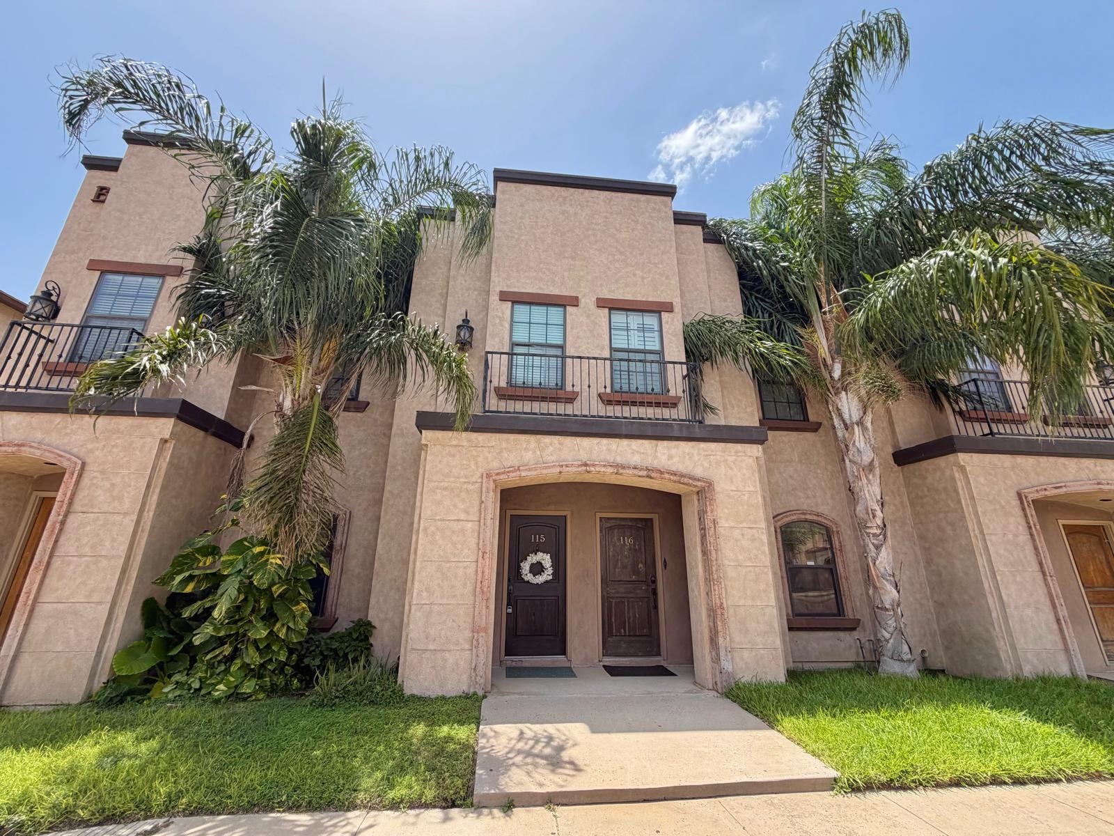 8216 Casa Verde Rd B-115 Property Photo 2