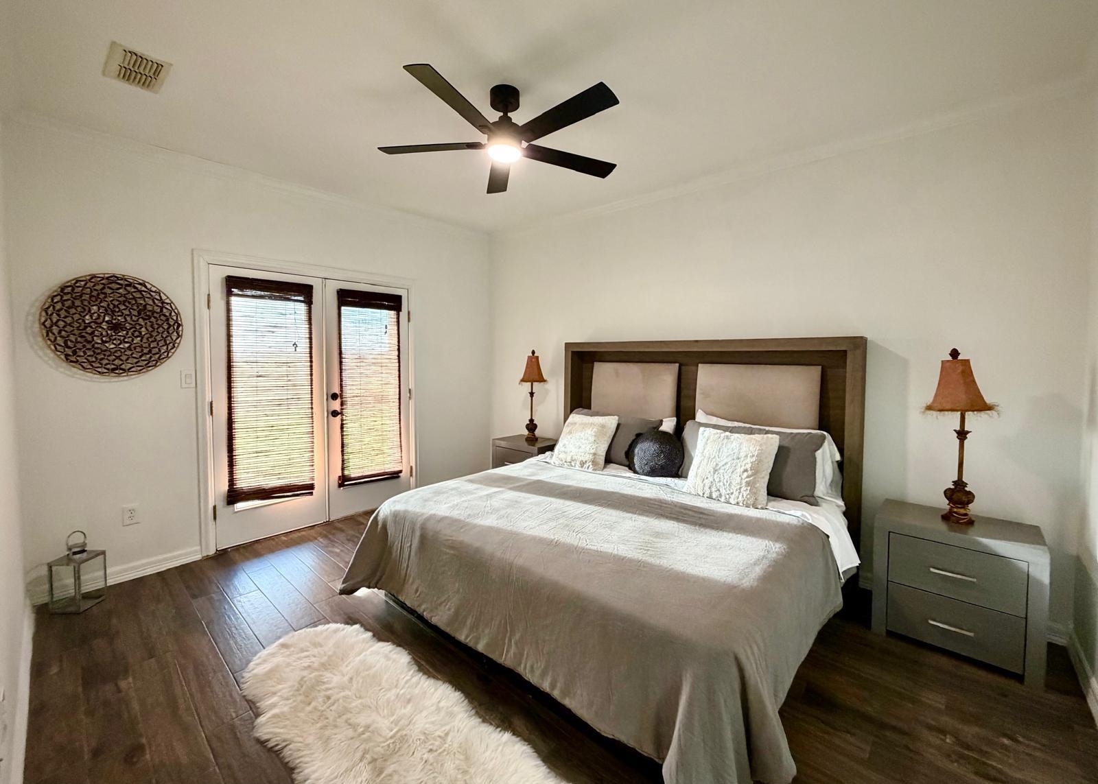 8216 Casa Verde Rd B-115 Property Photo 10