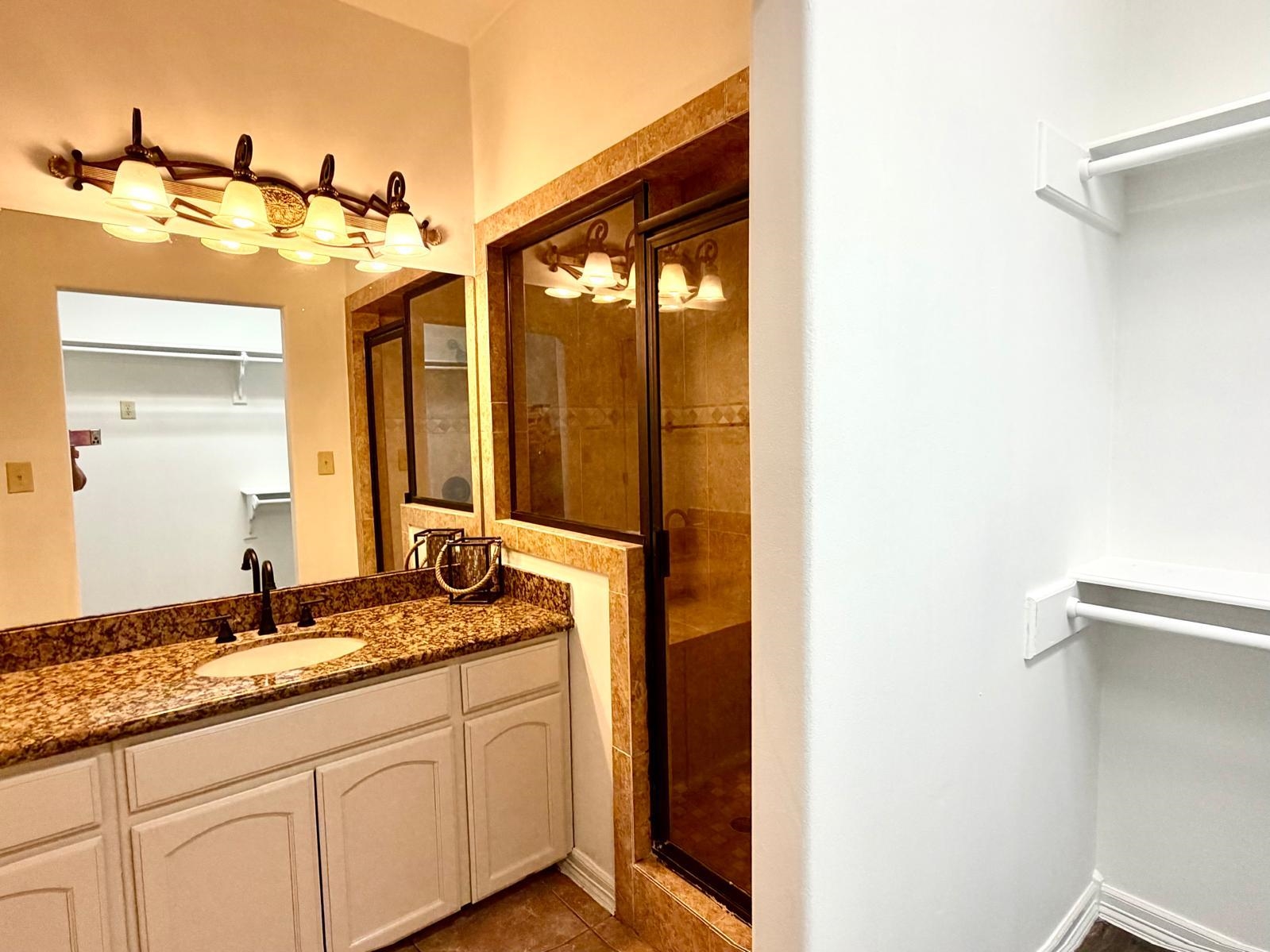 8216 Casa Verde Rd B-115 Property Photo 15