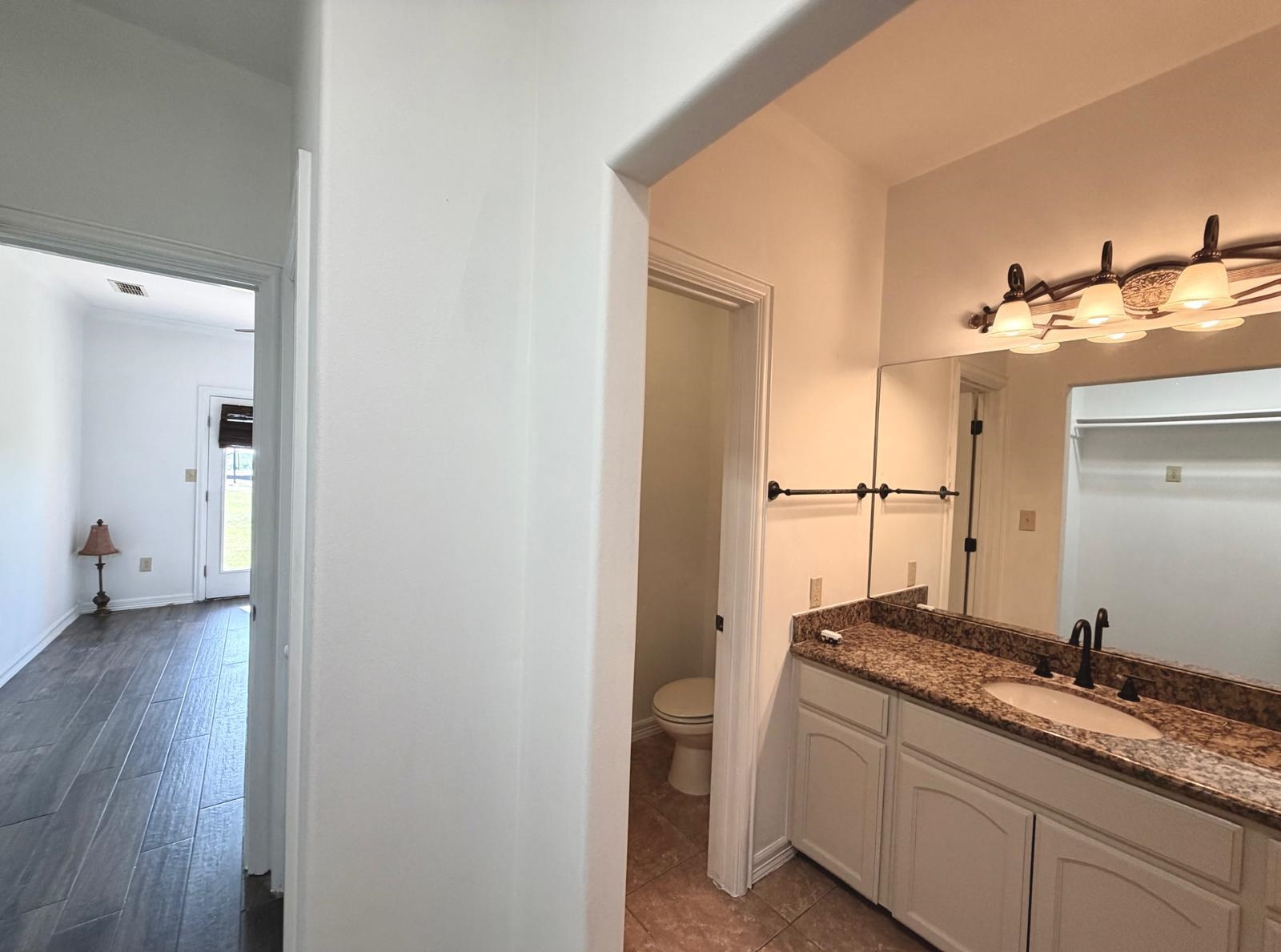 8216 Casa Verde Rd B-115 Property Photo 16