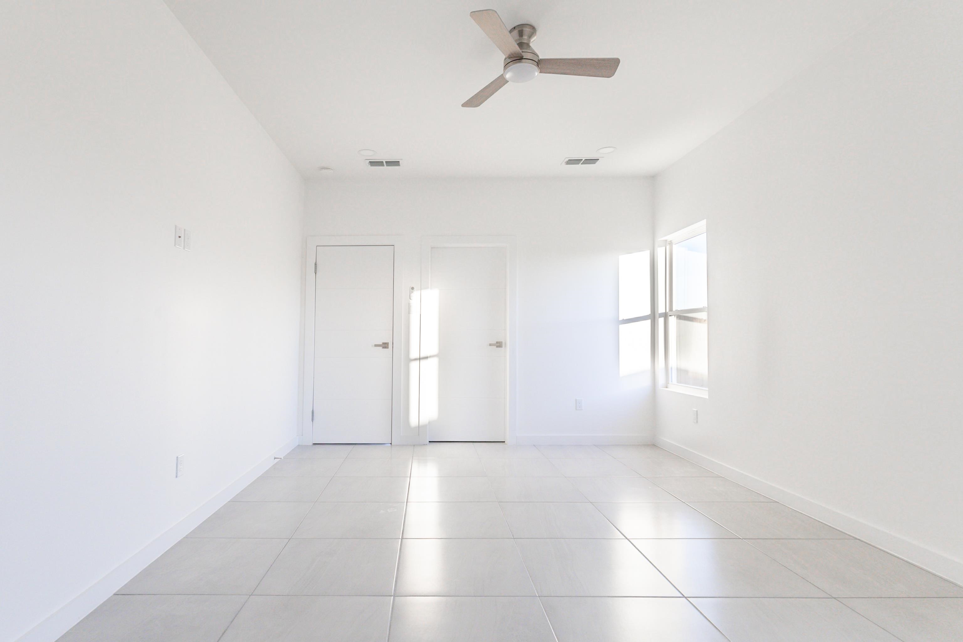 5021 Servando Dr Property Photo 23