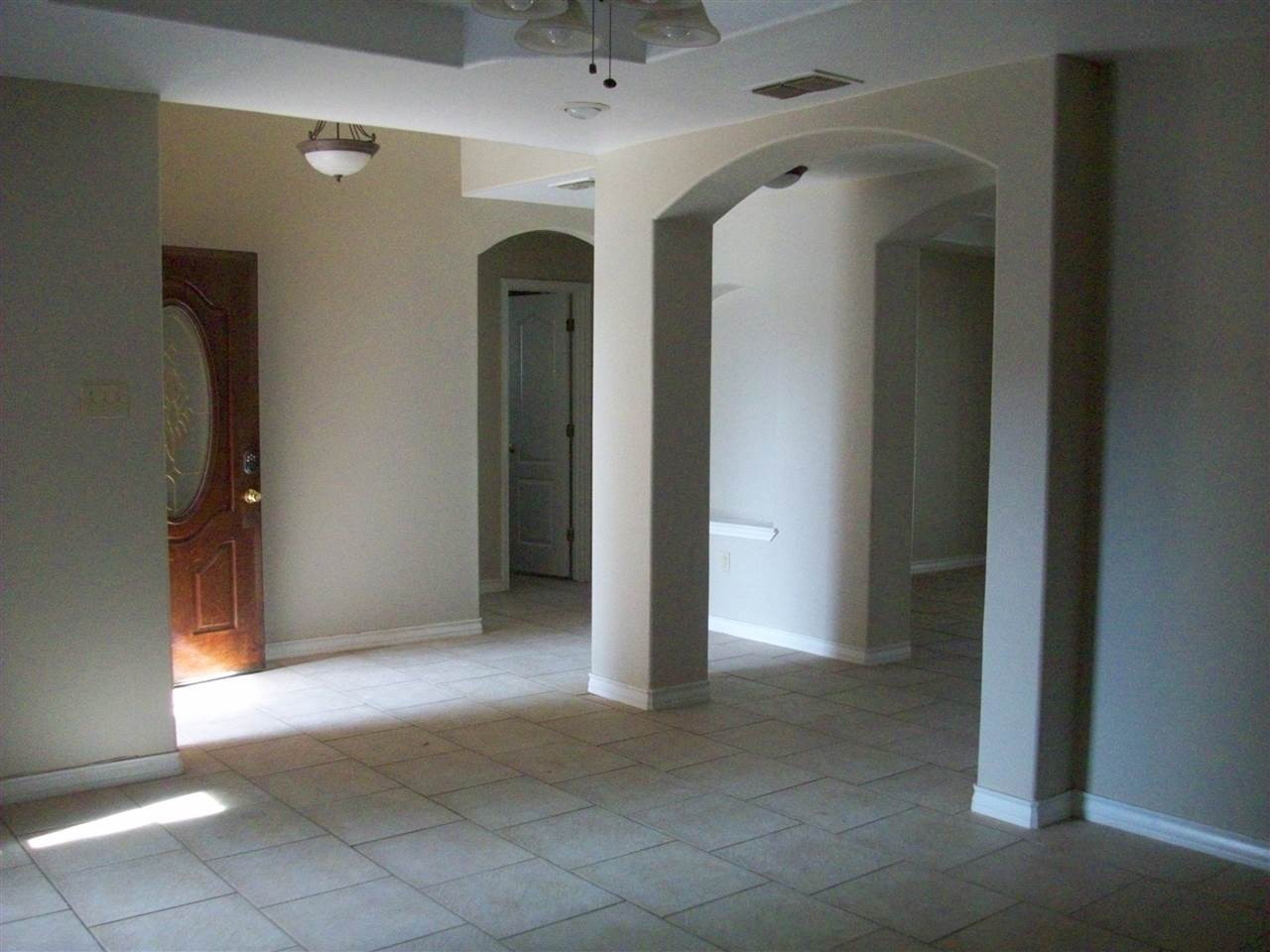 3916 Calle Guadalajara Property Photo 4