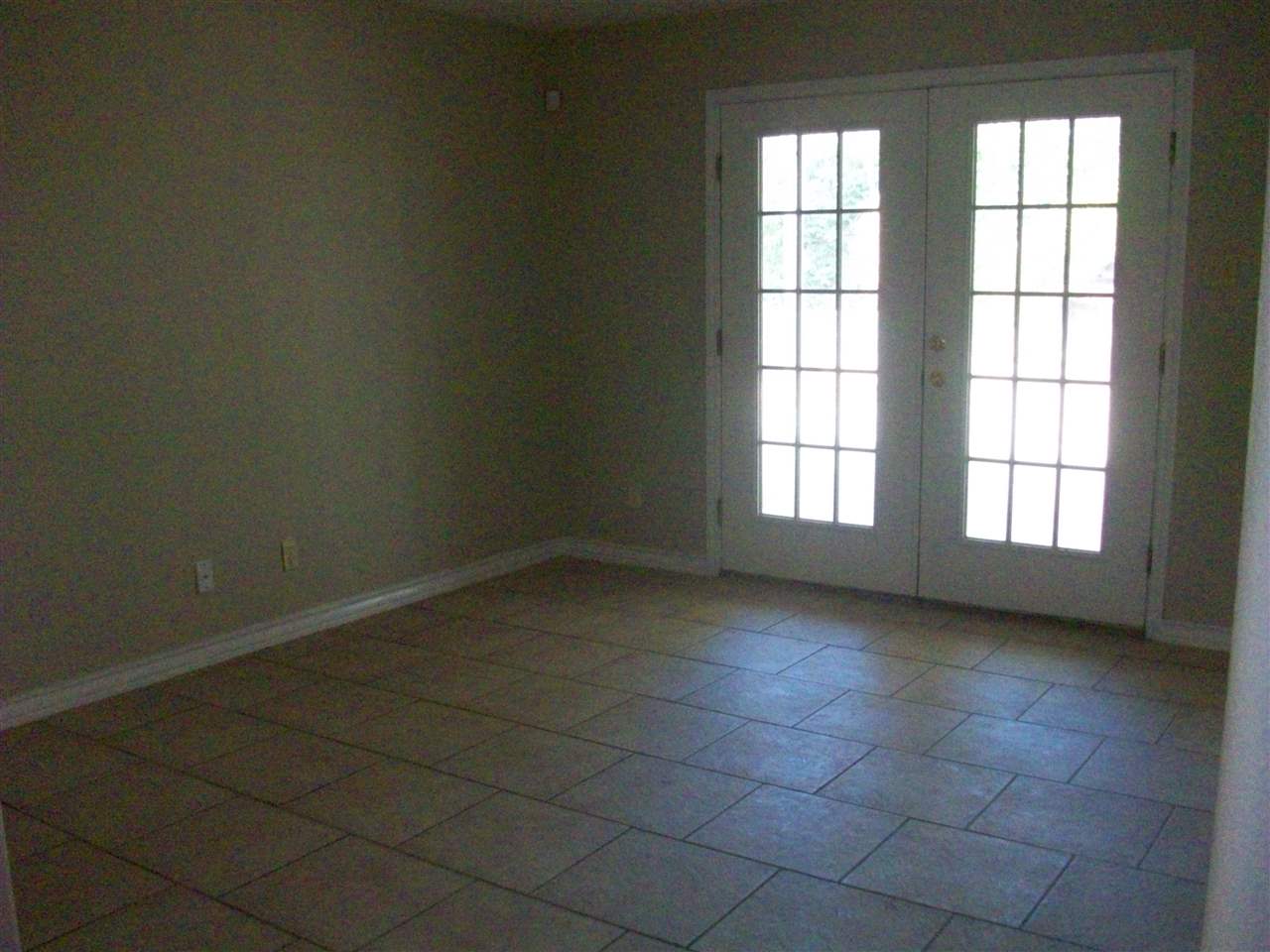 3916 Calle Guadalajara Property Photo 5