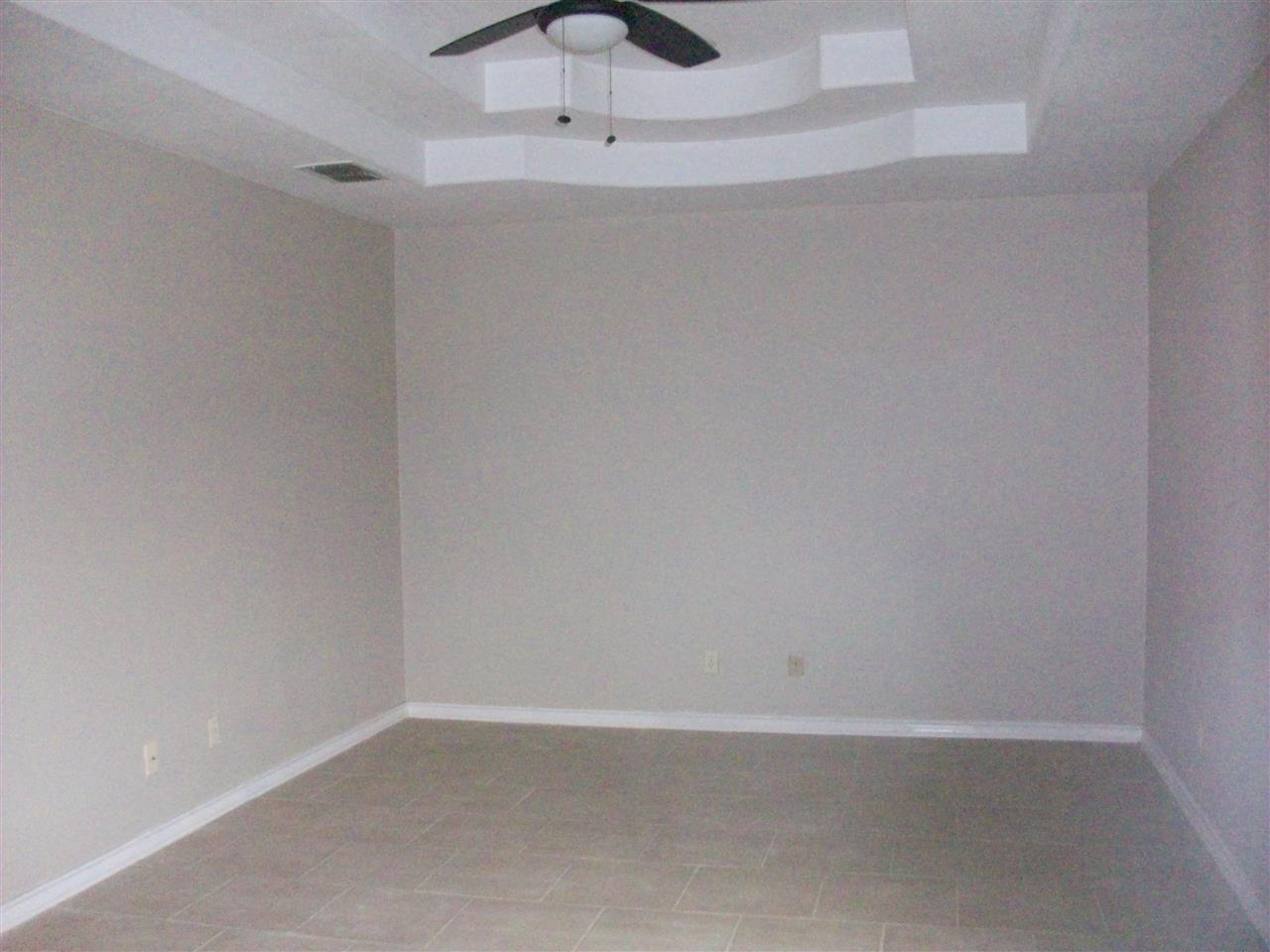 3916 Calle Guadalajara Property Photo 6
