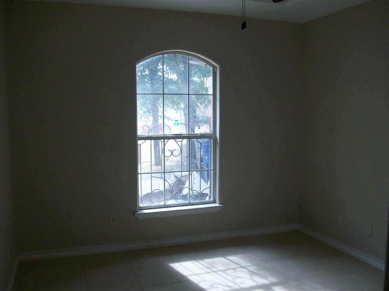3916 Calle Guadalajara Property Photo 7