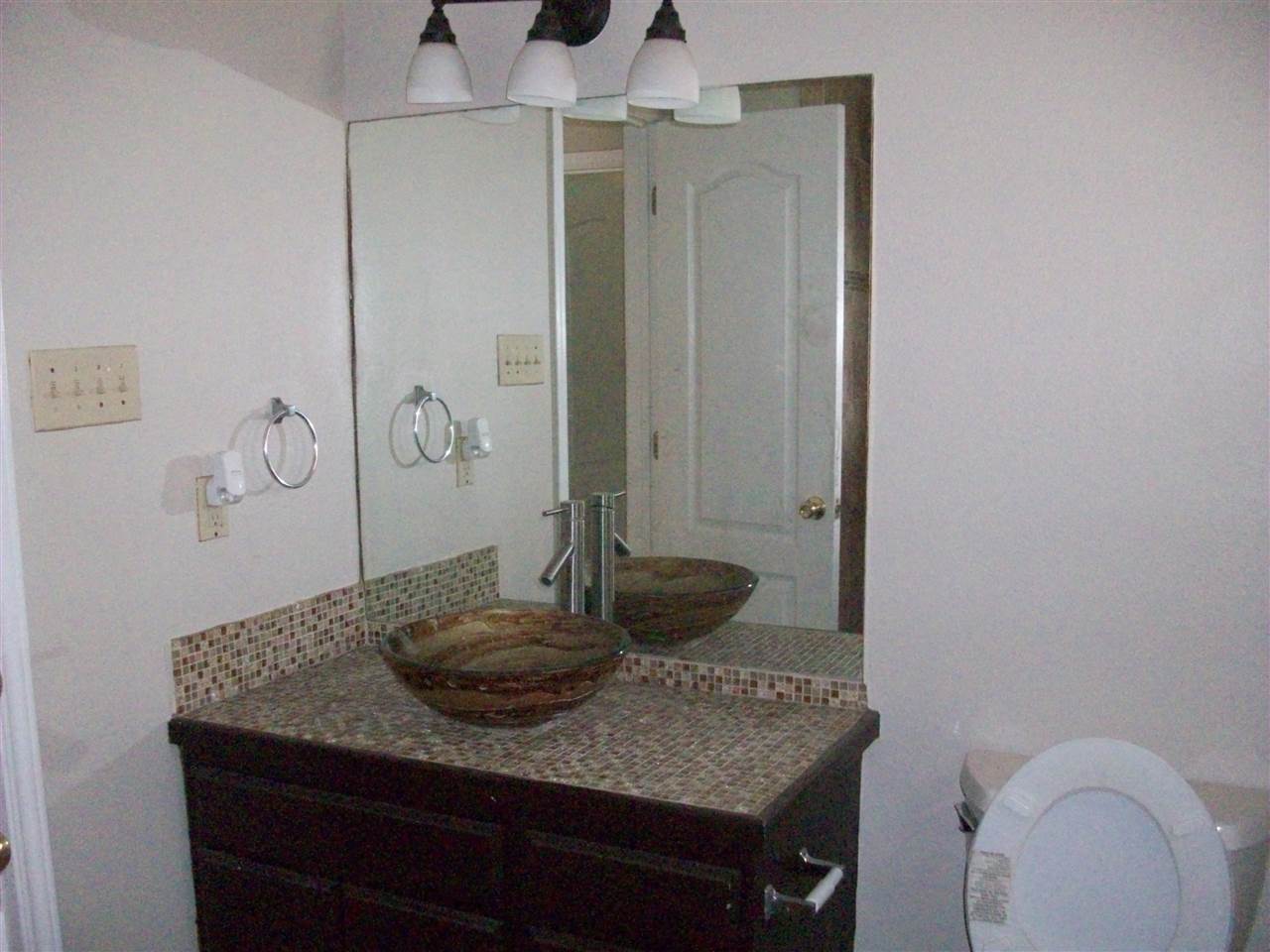 3916 Calle Guadalajara Property Photo 8