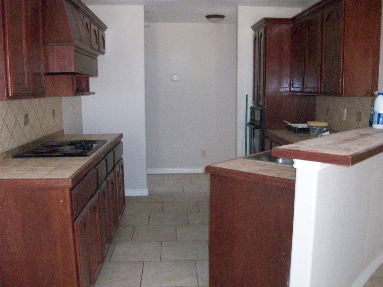 3916 Calle Guadalajara Property Photo 10