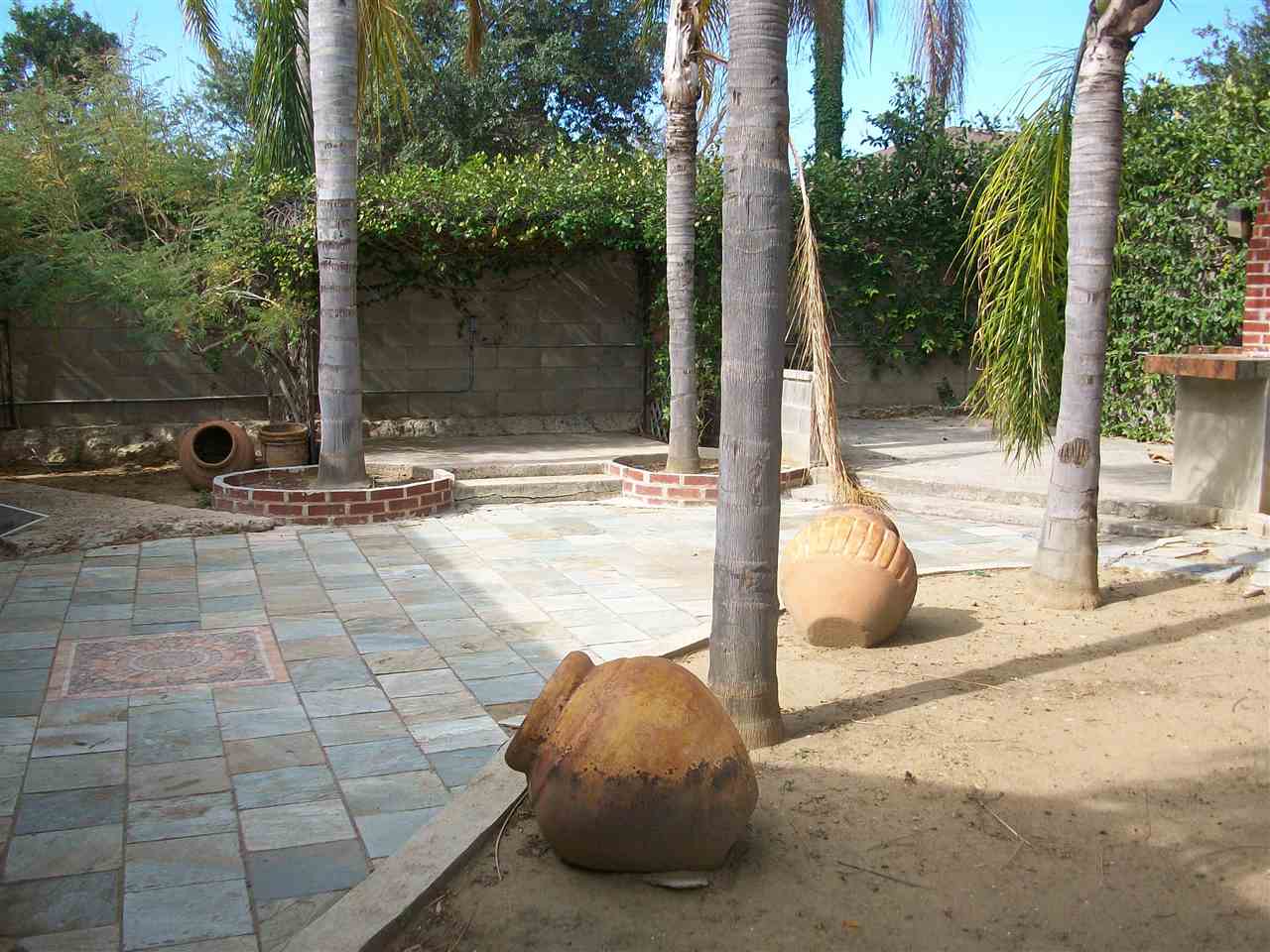 3916 Calle Guadalajara Property Photo 12
