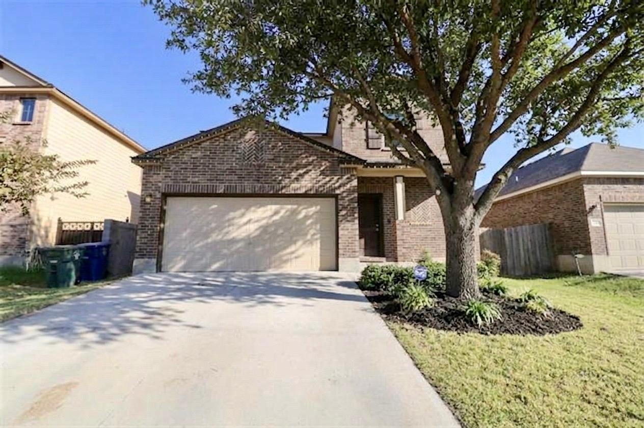 11221 Sierra Gorda Dr Property Photo 1