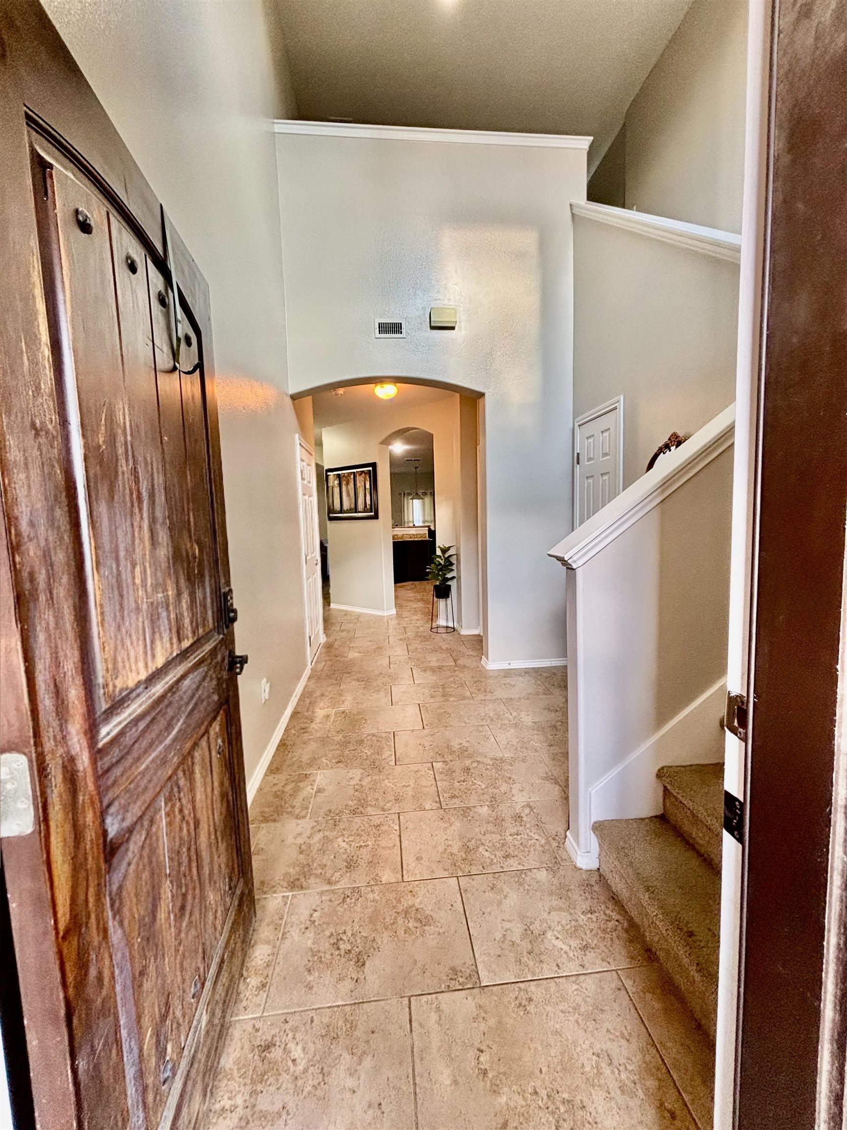 11221 Sierra Gorda Dr Property Photo 3