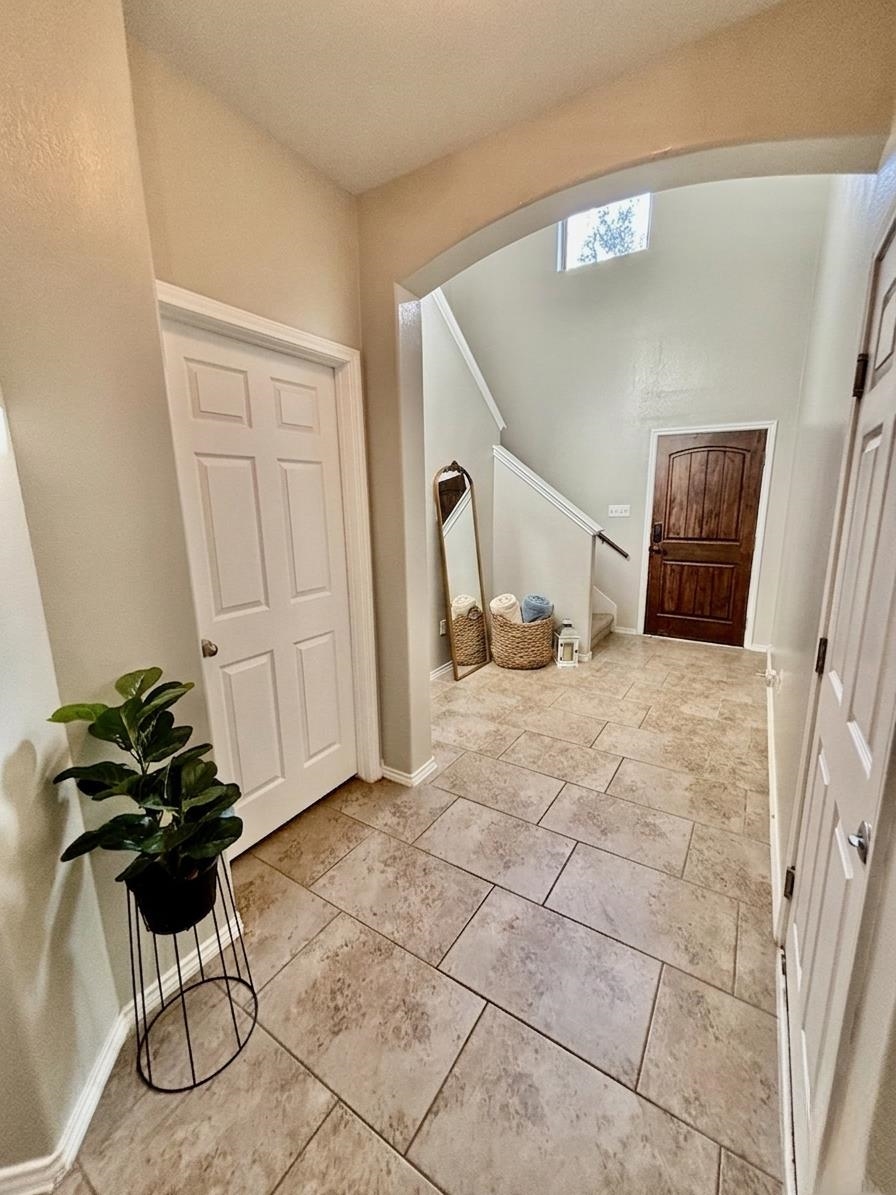 11221 Sierra Gorda Dr Property Photo 5