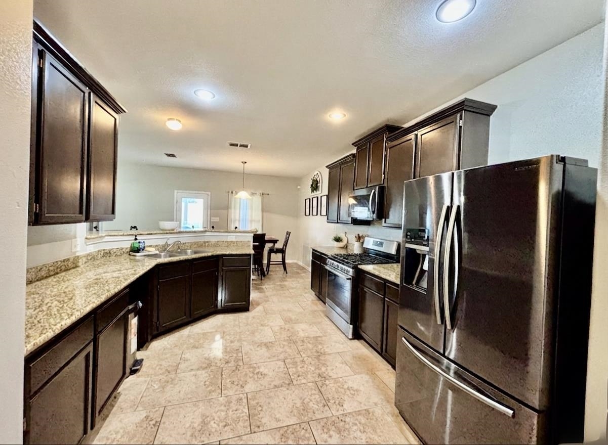 11221 Sierra Gorda Dr Property Photo 6