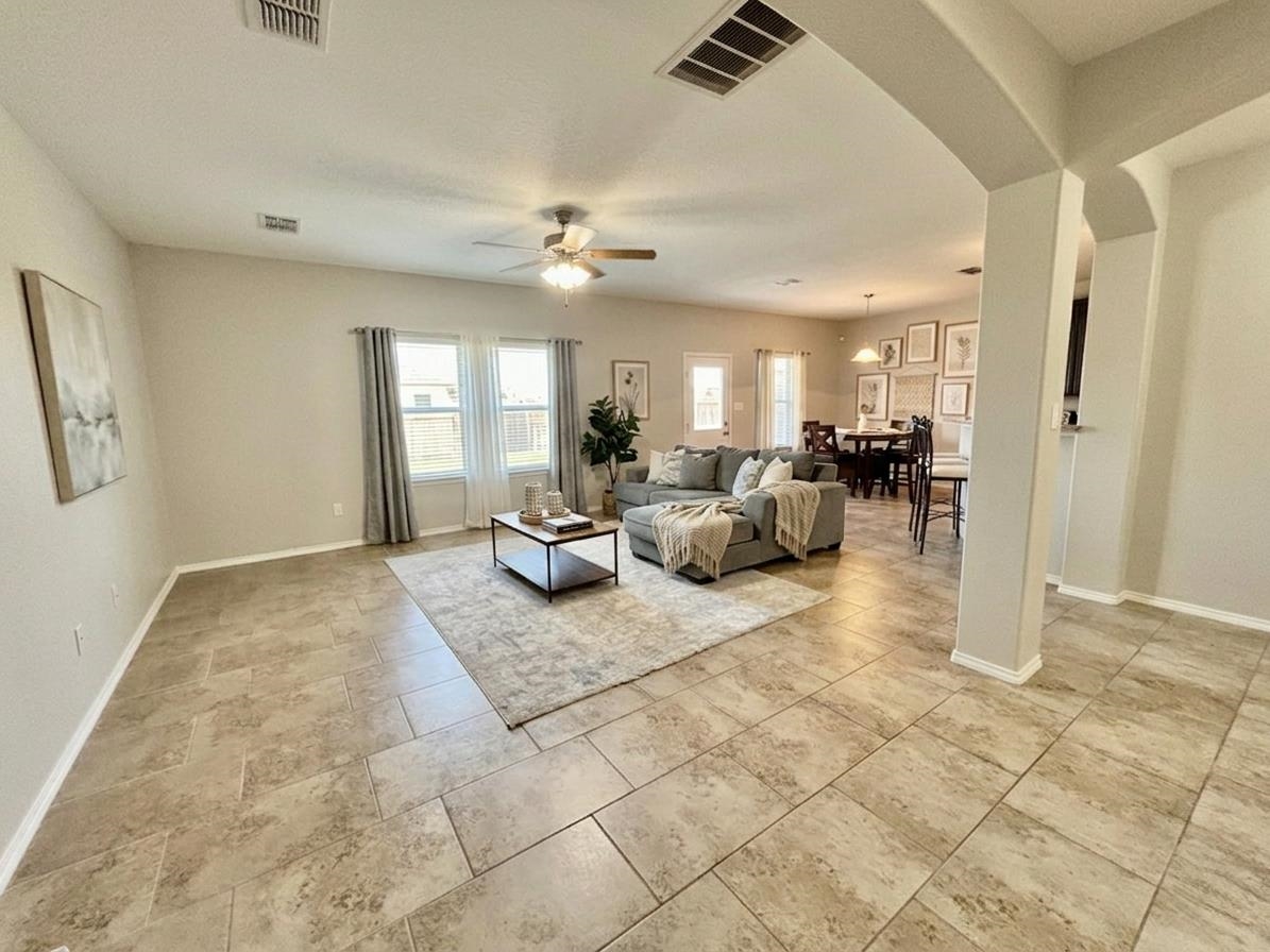 11221 Sierra Gorda Dr Property Photo 8