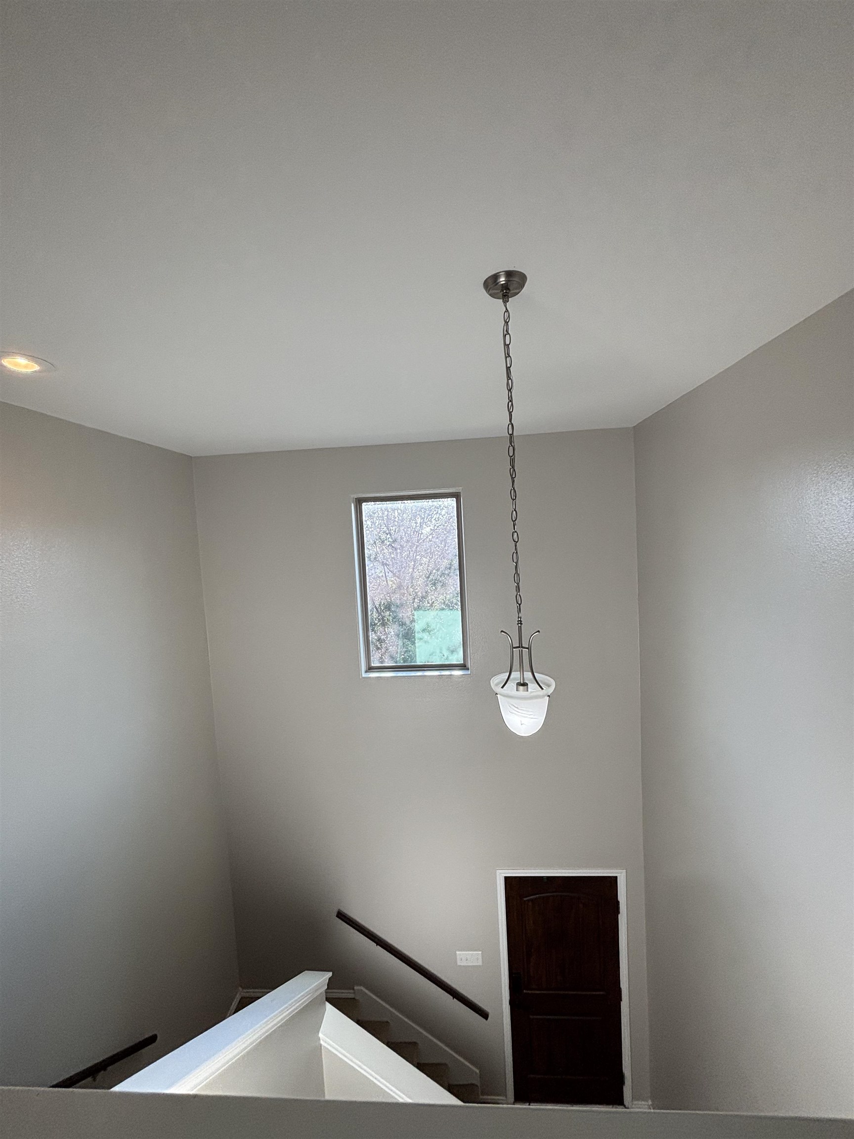 11221 Sierra Gorda Dr Property Photo 10