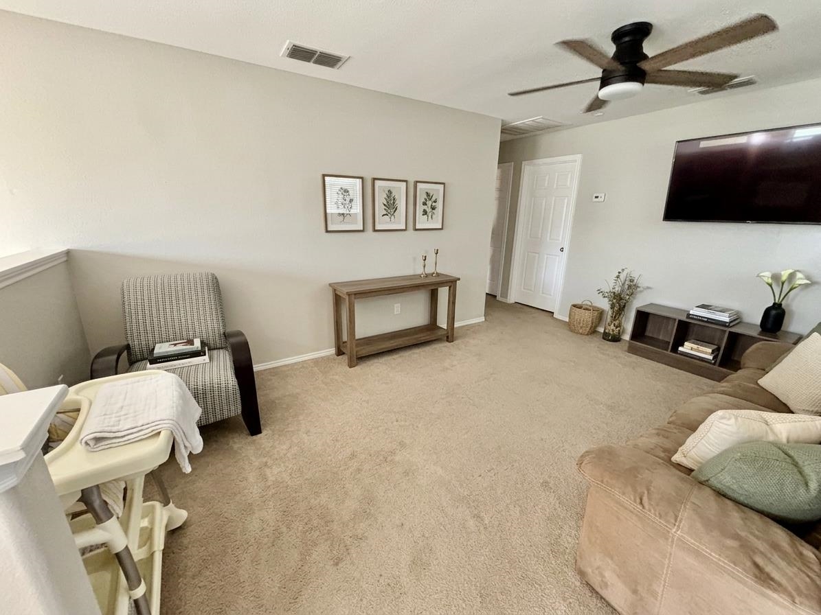 11221 Sierra Gorda Dr Property Photo 11