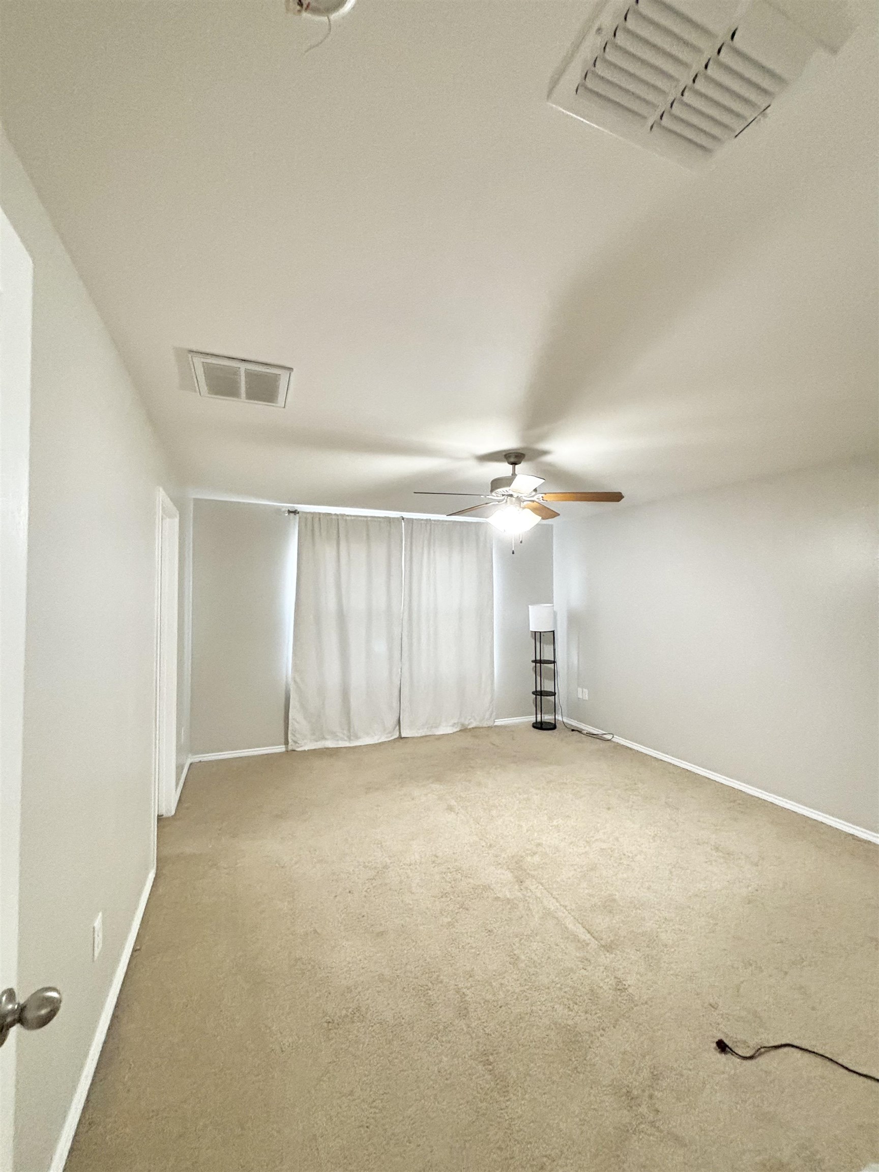 11221 Sierra Gorda Dr Property Photo 12