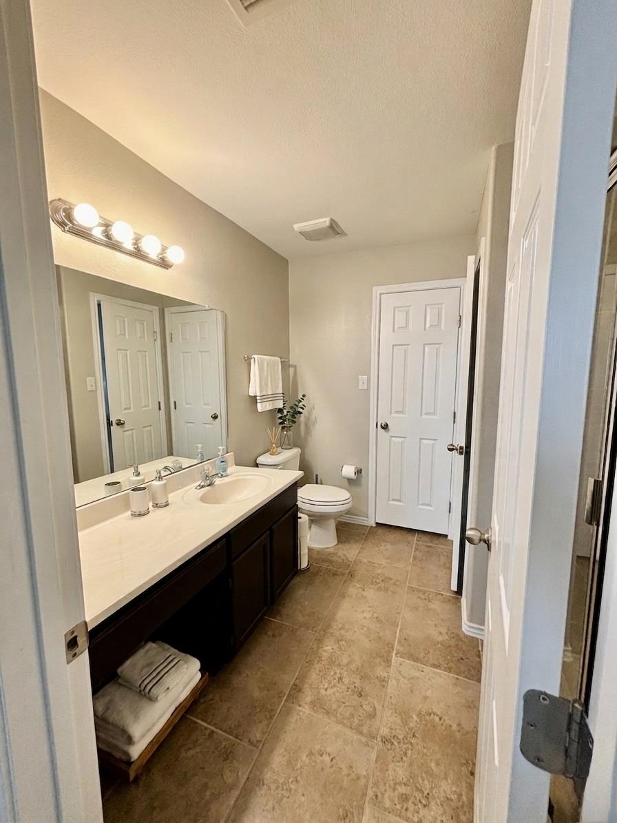 11221 Sierra Gorda Dr Property Photo 13