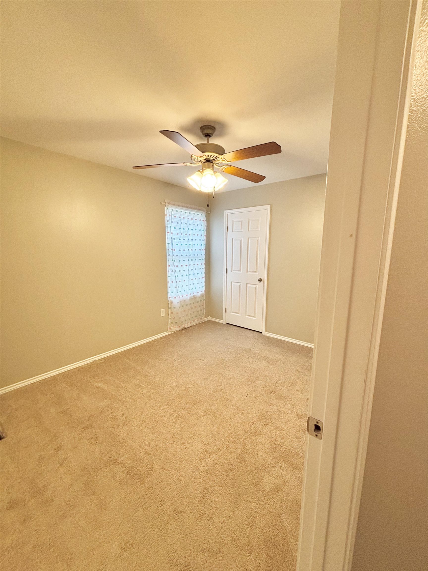 11221 Sierra Gorda Dr Property Photo 14