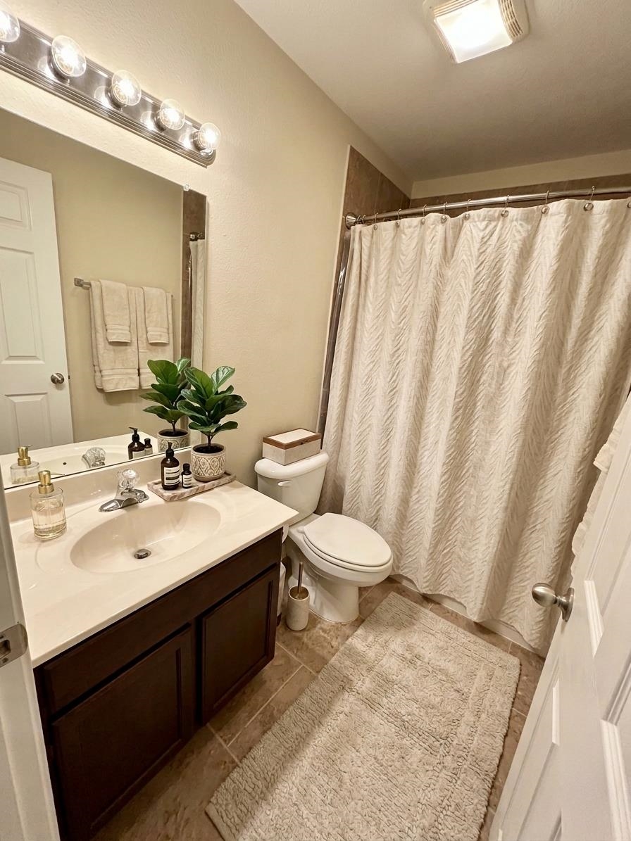 11221 Sierra Gorda Dr Property Photo 15