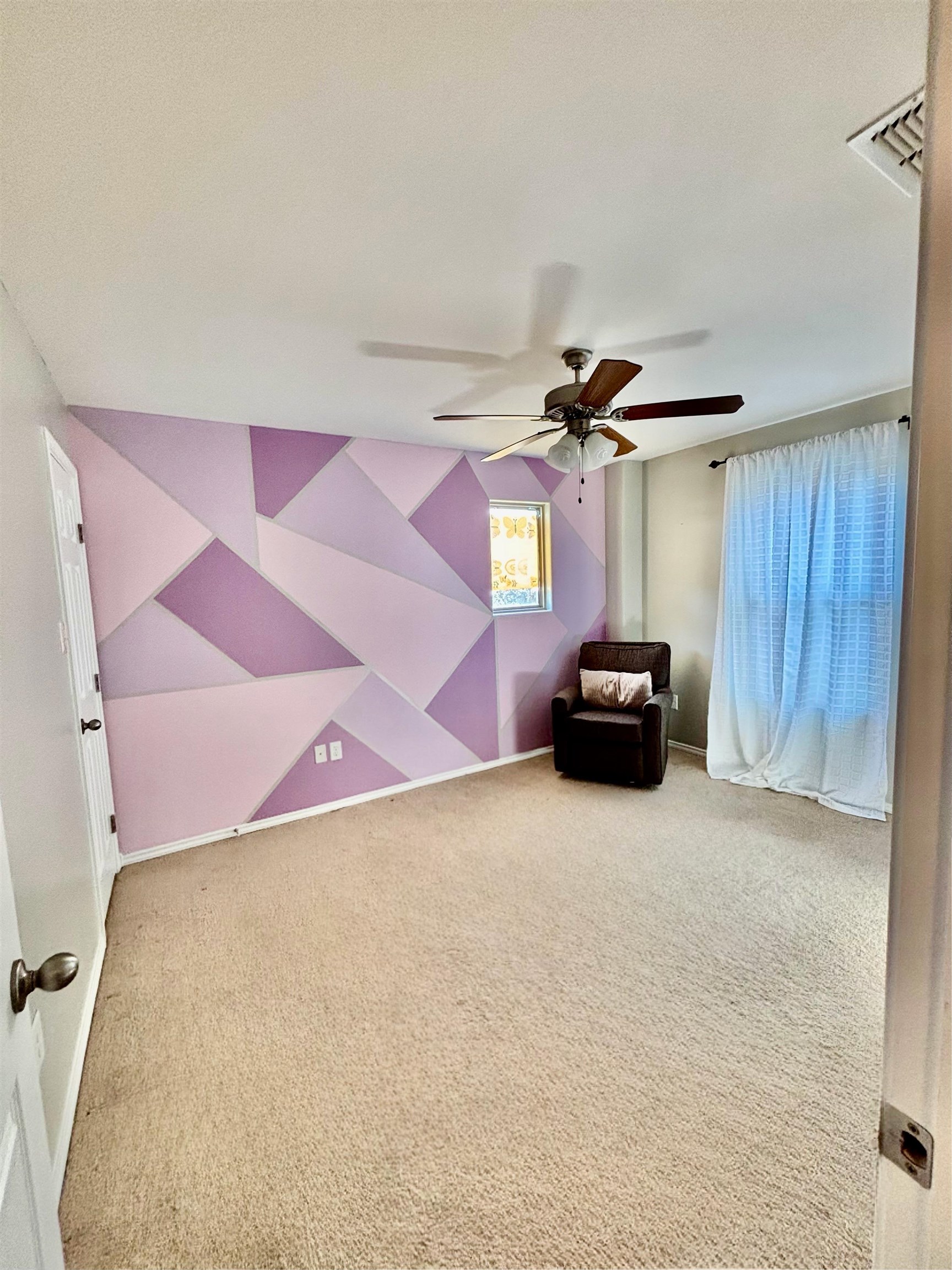 11221 Sierra Gorda Dr Property Photo 16