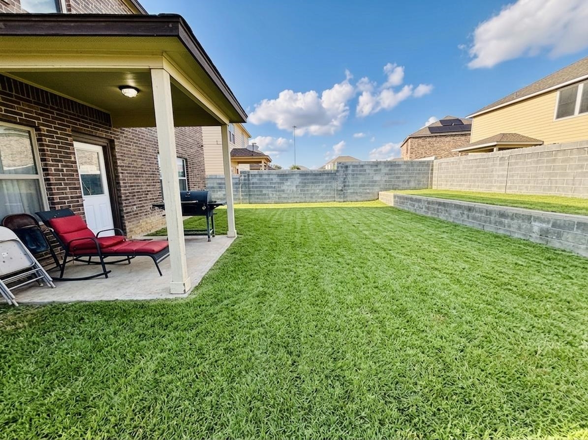 11221 Sierra Gorda Dr Property Photo 18
