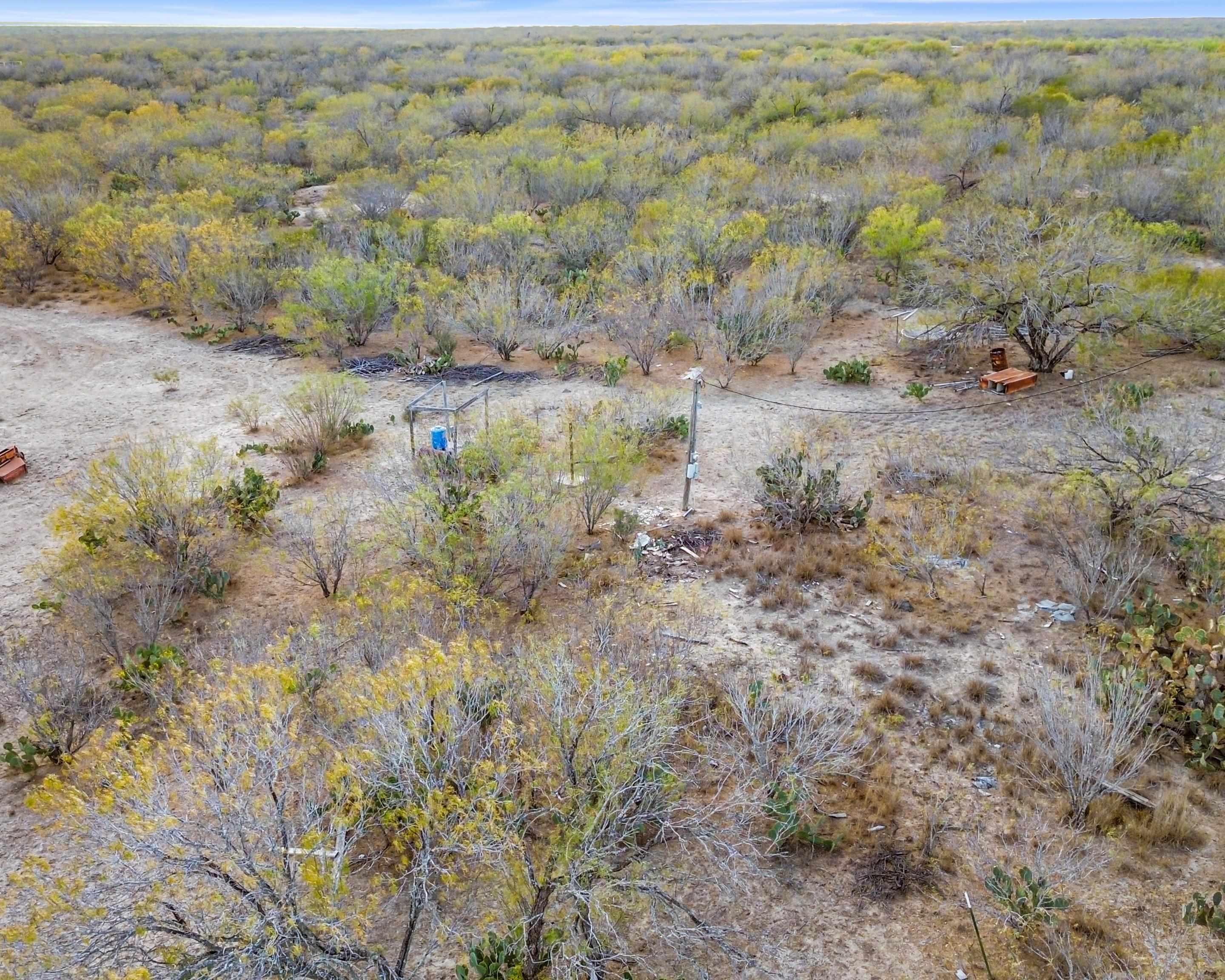 3354 E Texas State Highway 44 Property Photo 6