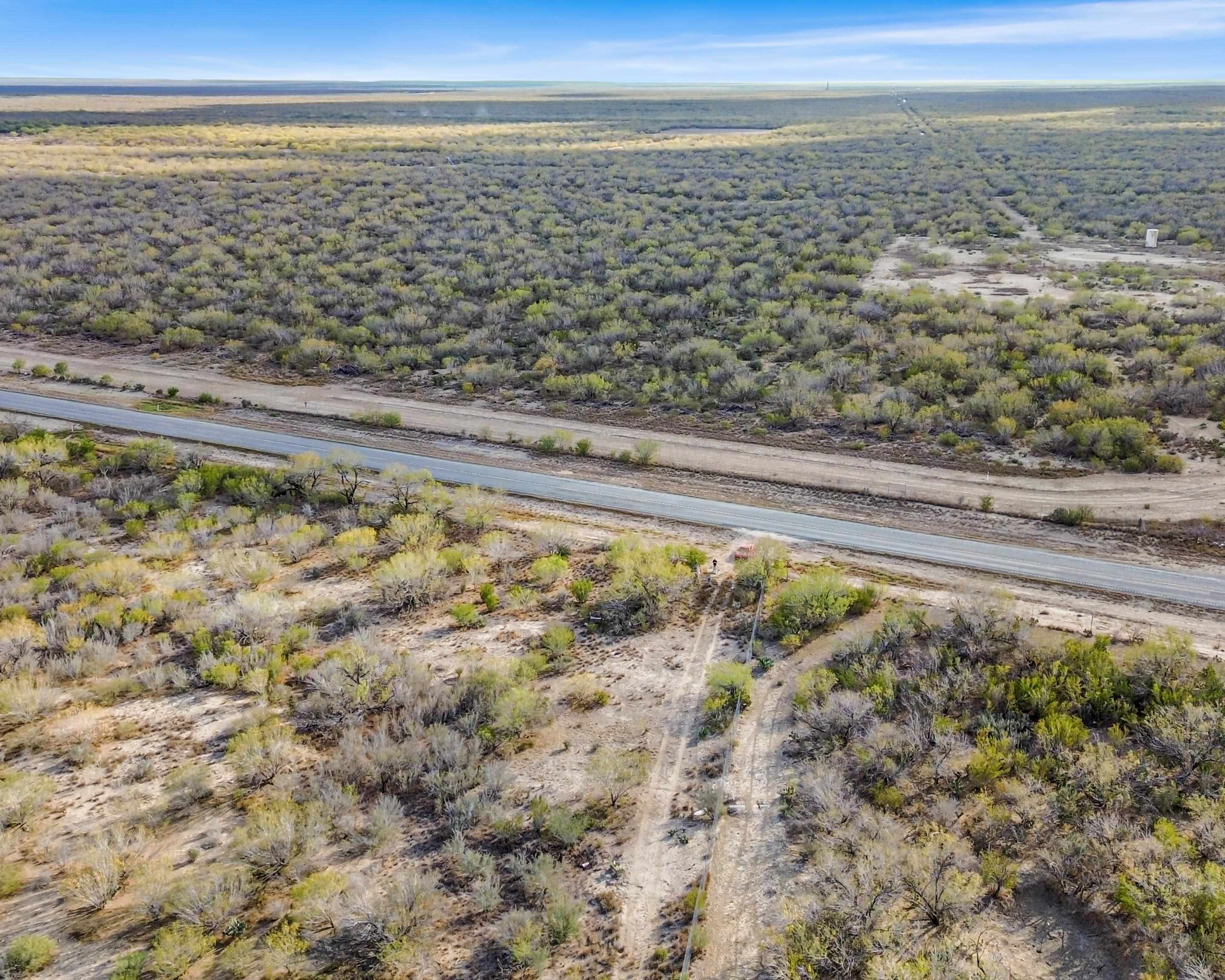 3354 E Texas State Highway 44 Property Photo 8
