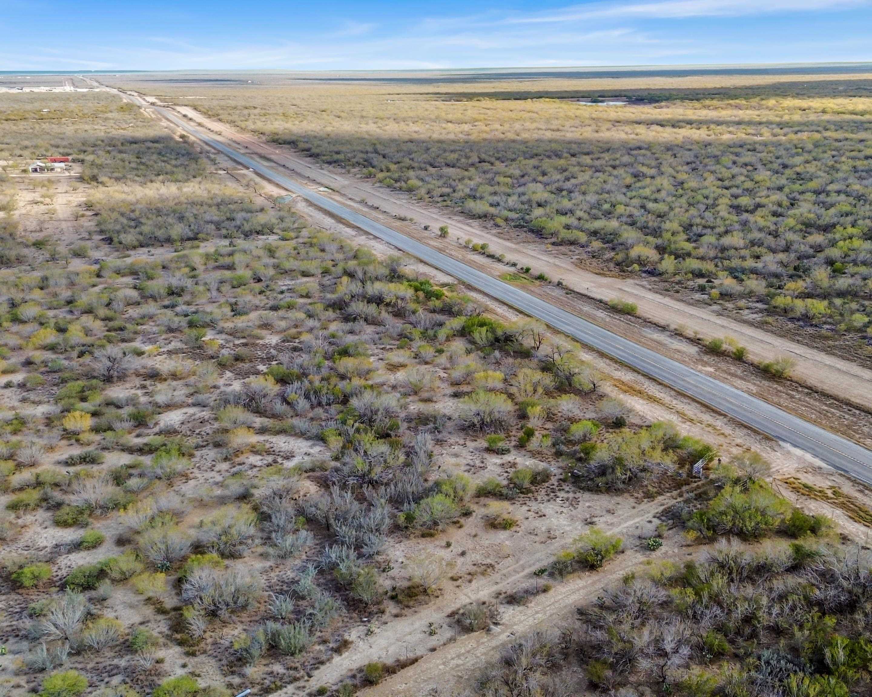 3354 E Texas State Highway 44 Property Photo 9