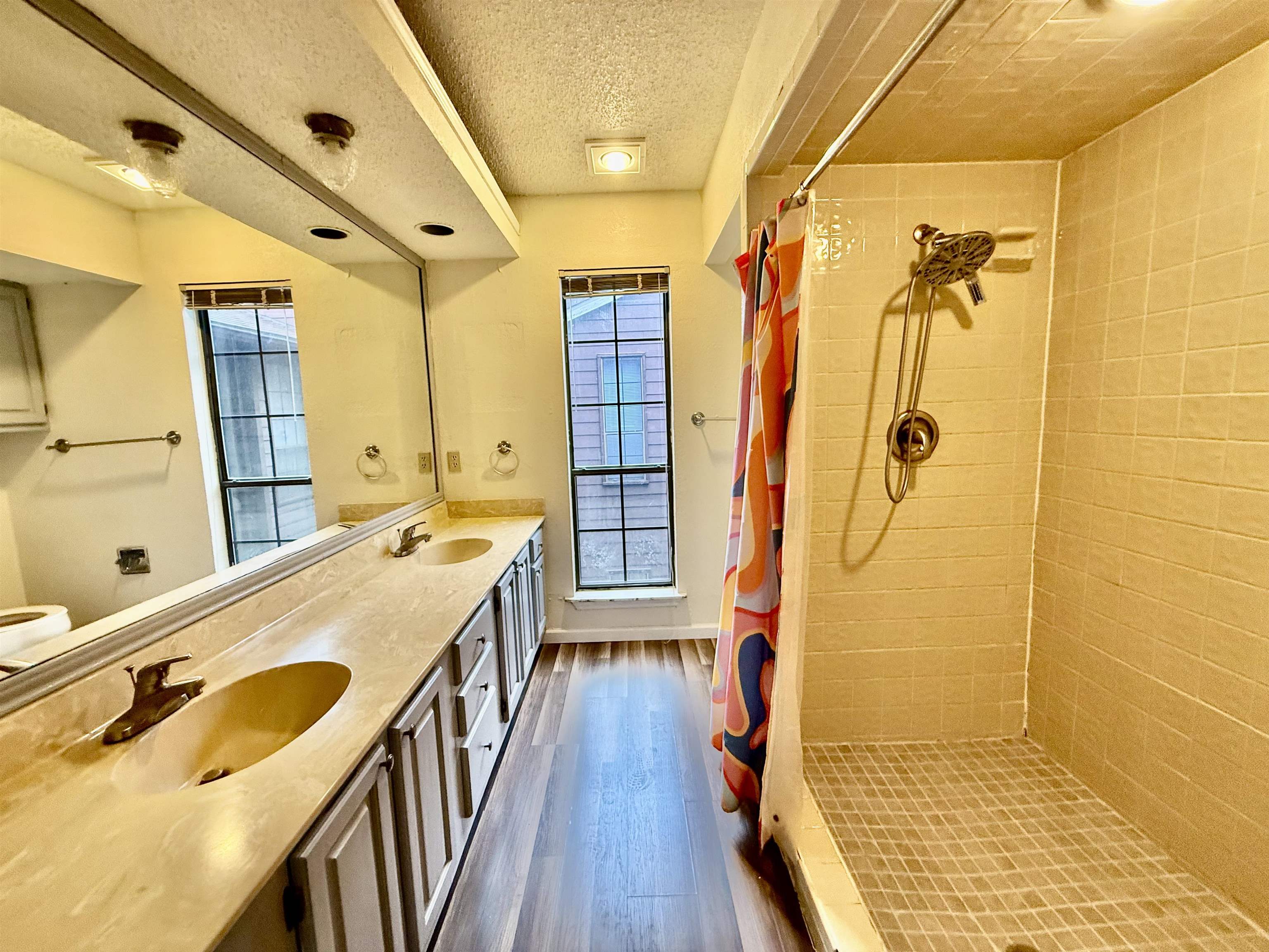 8633 Datapoint Dr 226 Property Photo 11
