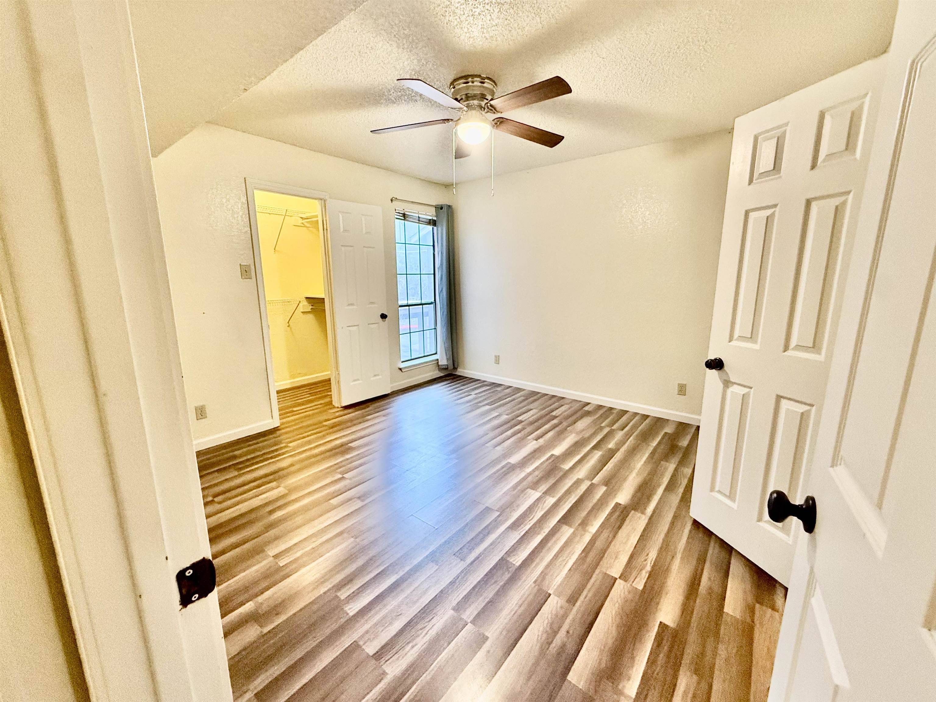 8633 Datapoint Dr 226 Property Photo 12