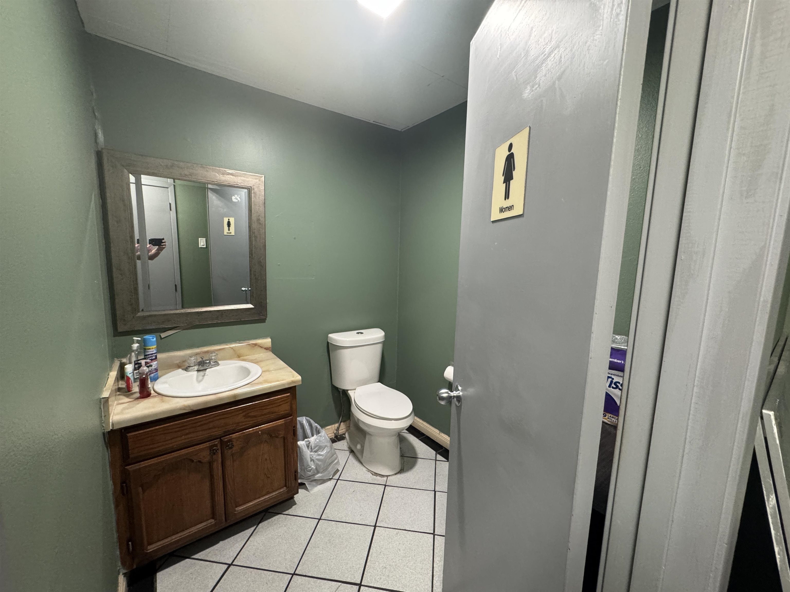 109 Flecha Ln Property Photo 13