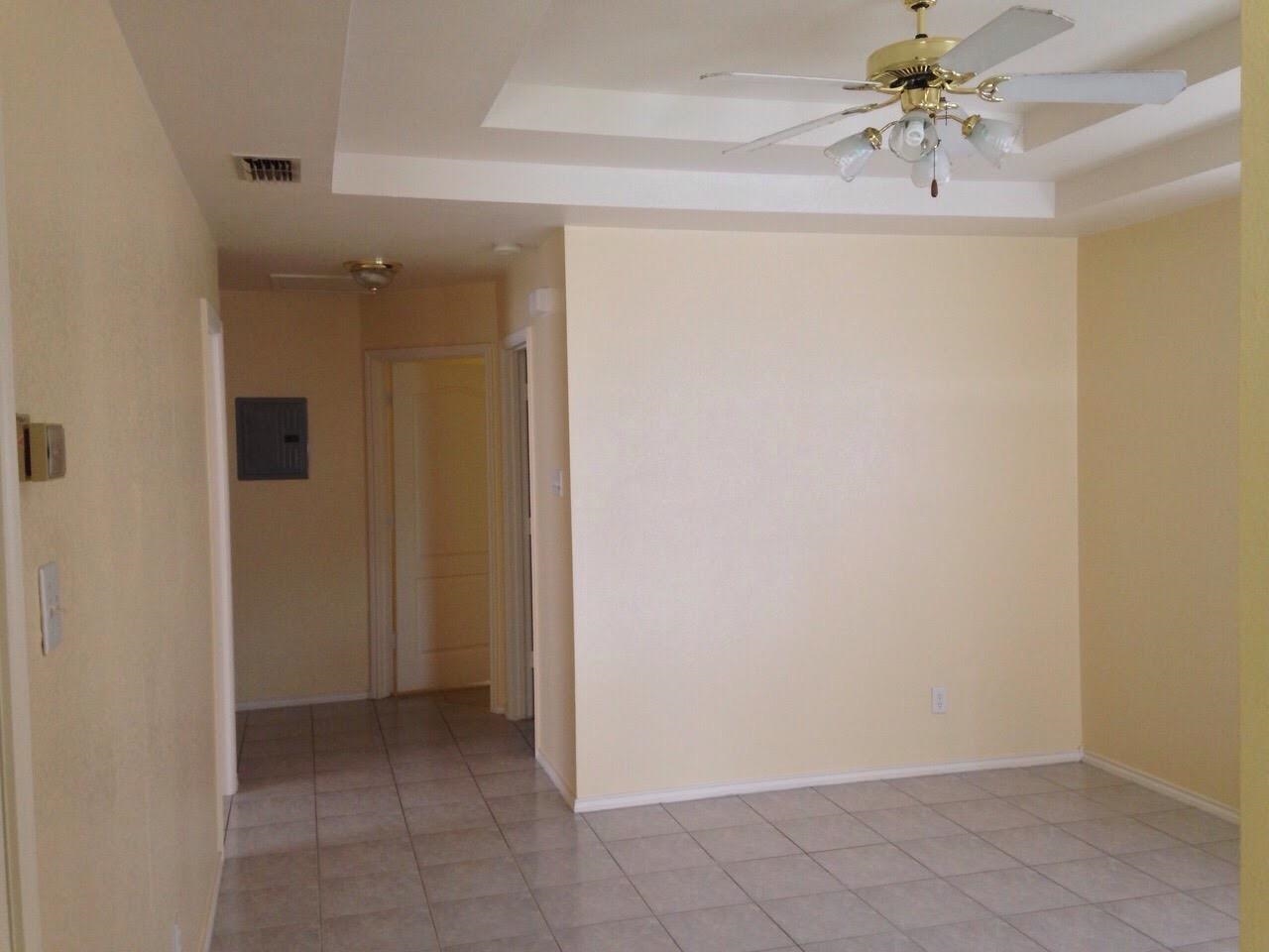 416 Prescott Lp Property Photo 3