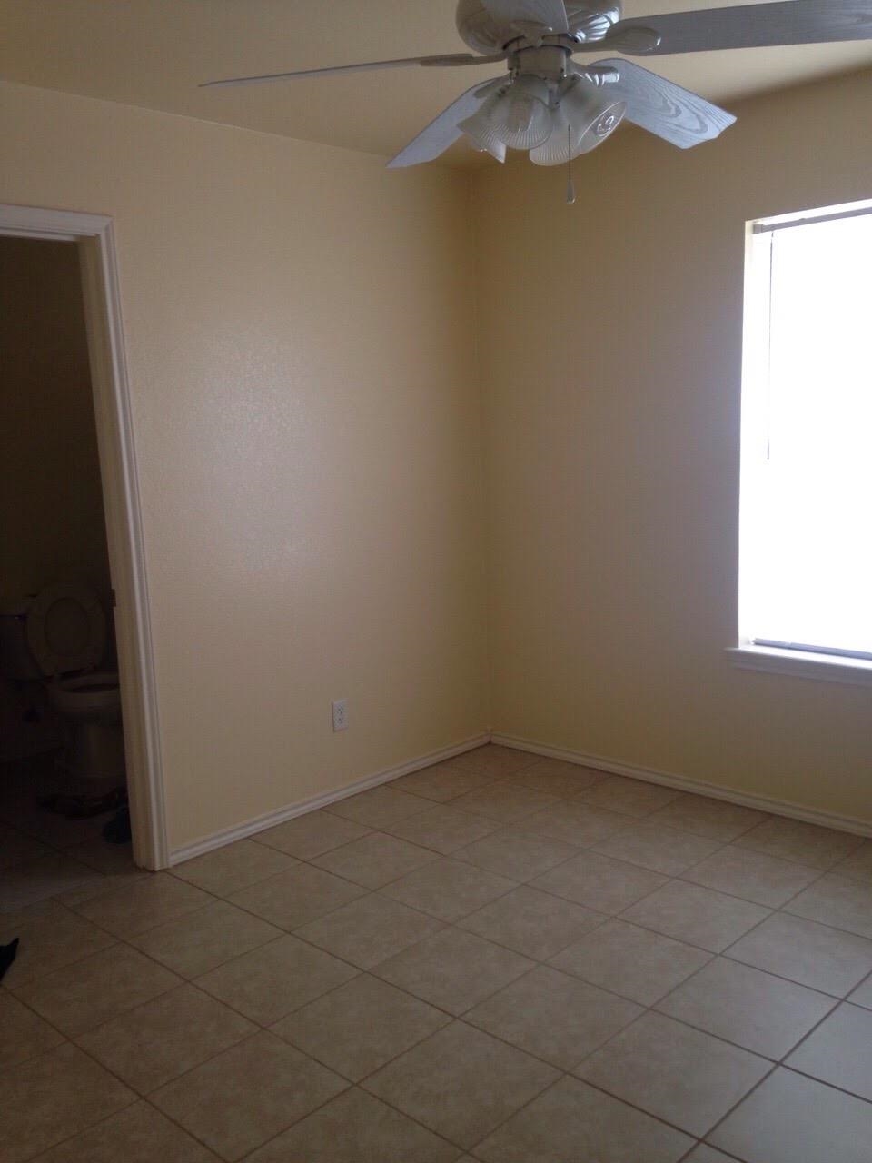 416 Prescott Lp Property Photo 7