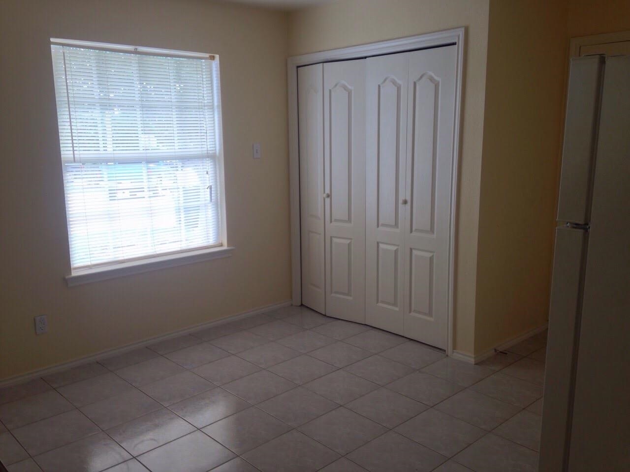 416 Prescott Lp Property Photo 8