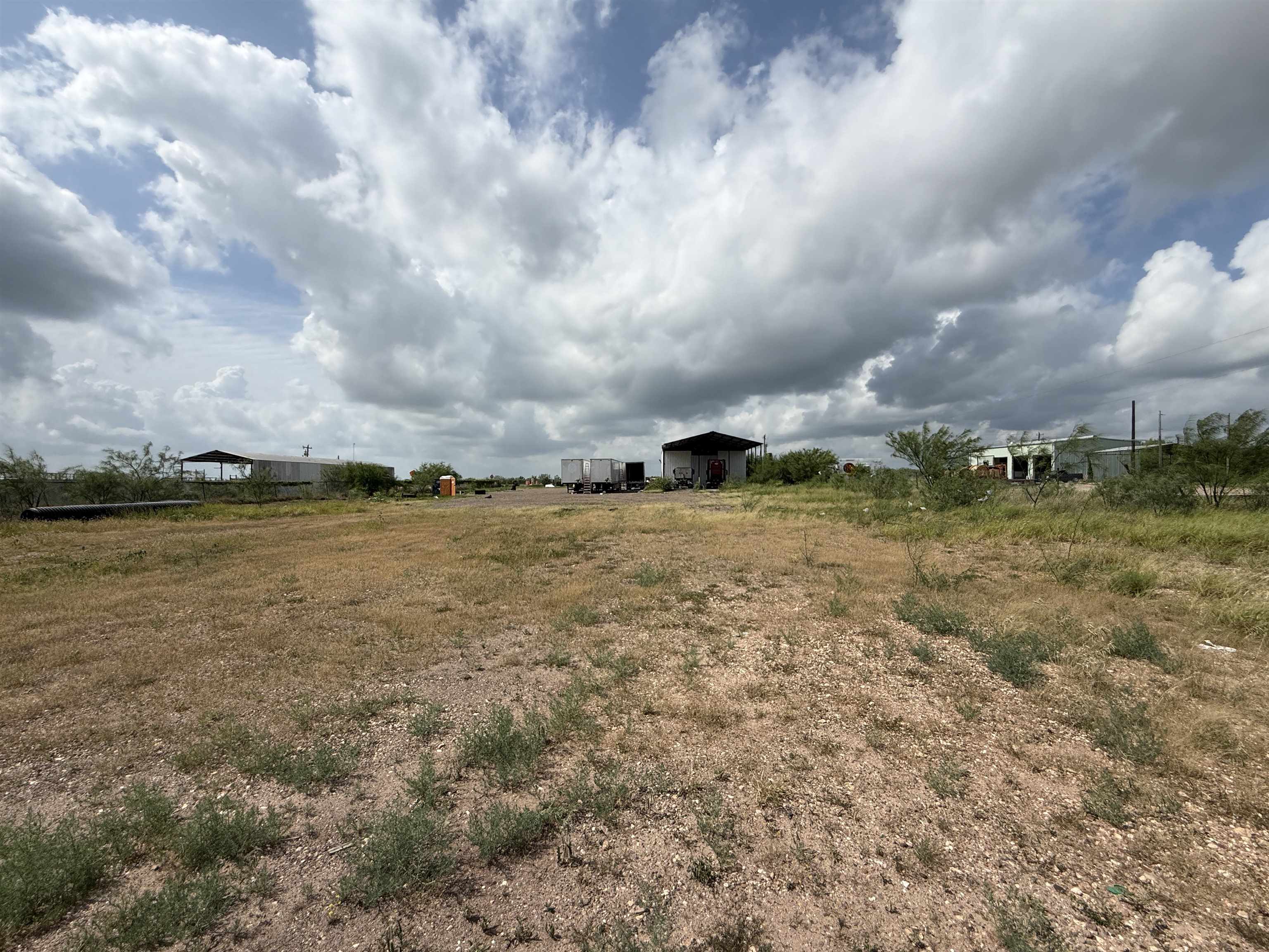7800 S Sh 359 Property Photo 7