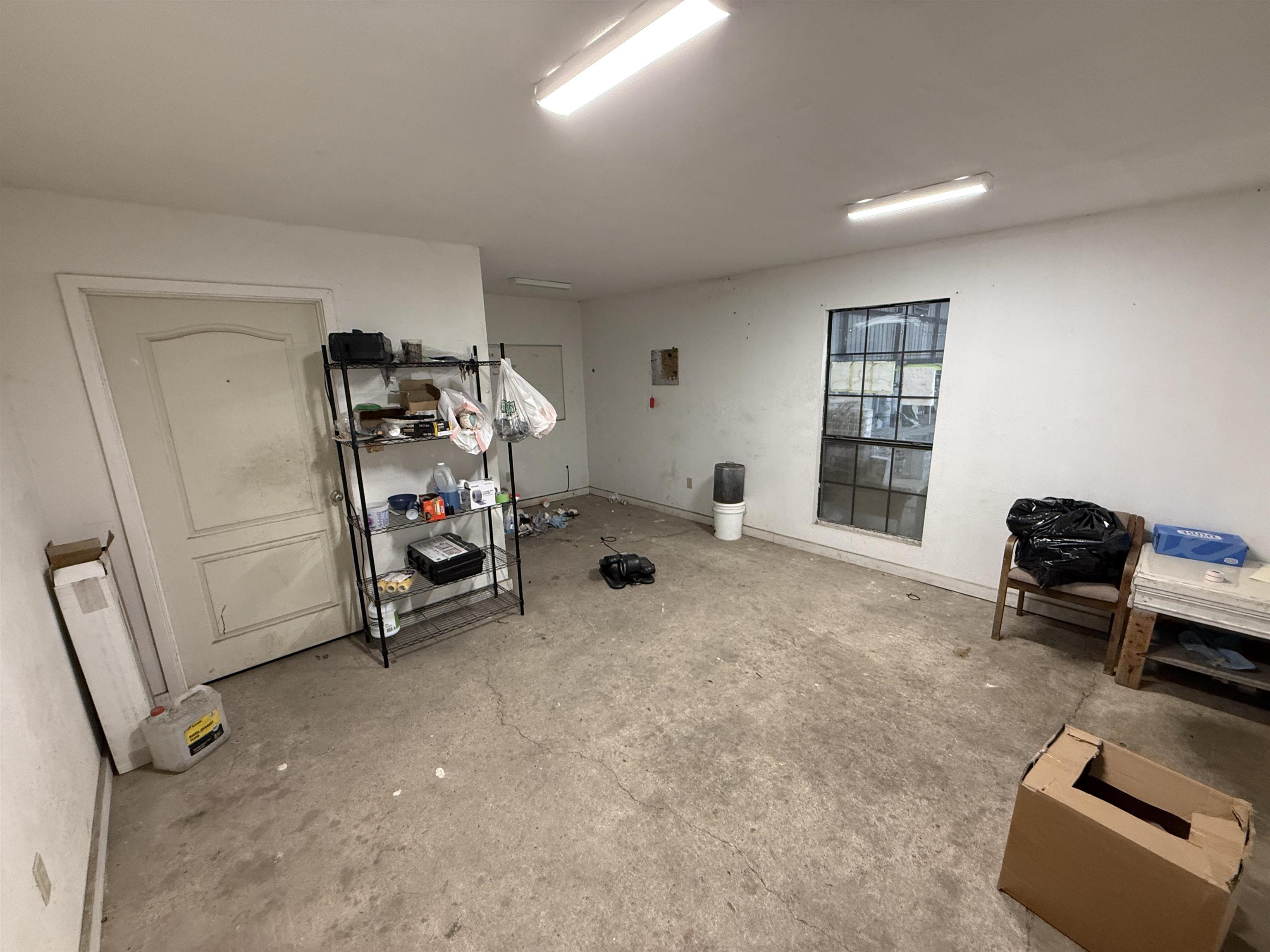 7800 S Sh 359 Property Photo 10