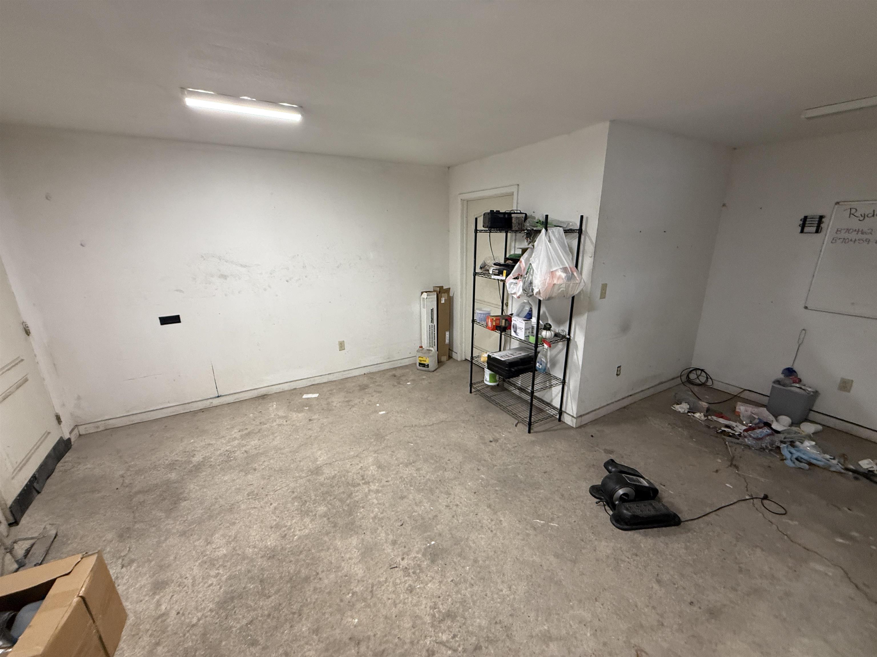 7800 S Sh 359 Property Photo 11