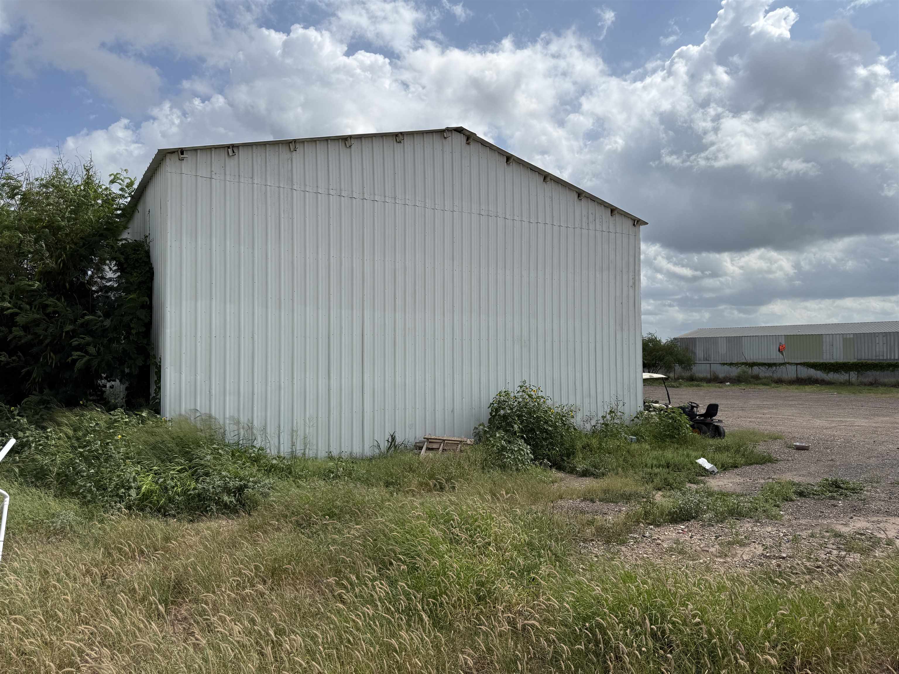 7800 S Sh 359 Property Photo 12