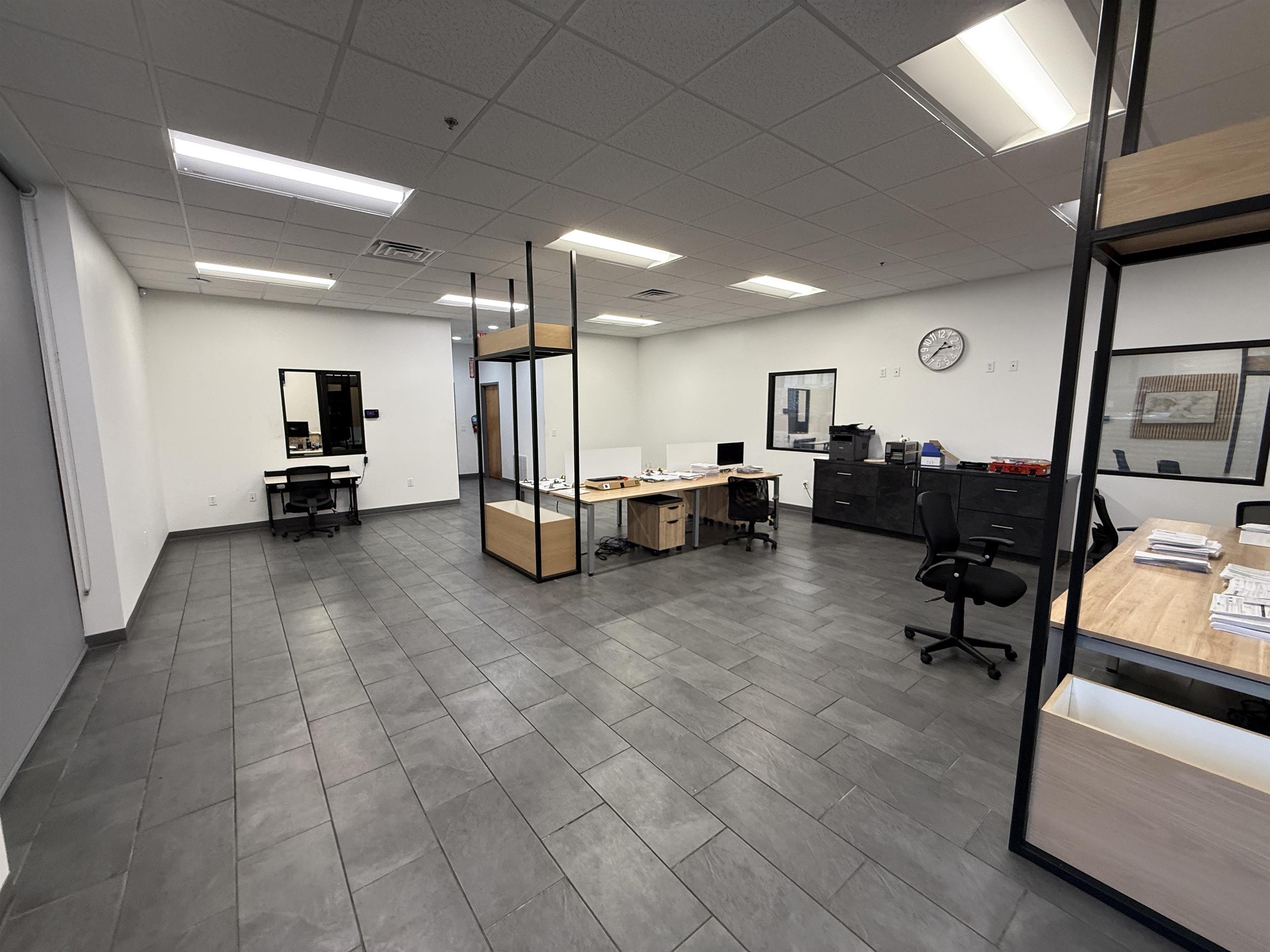 4002 Quivira Dr Property Photo 20