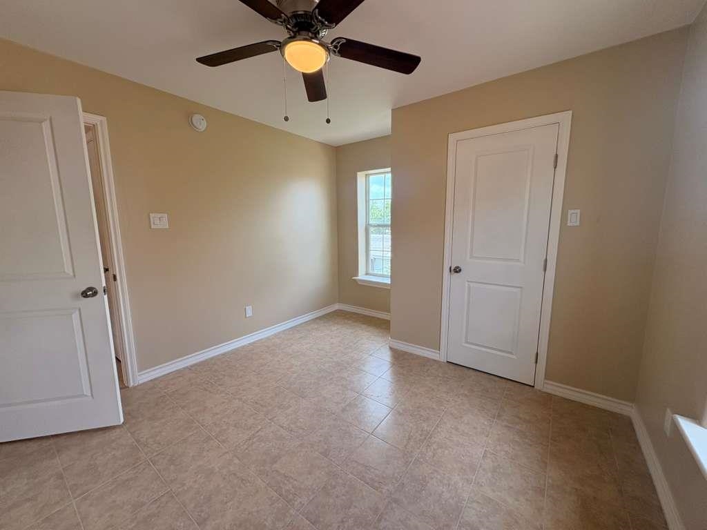 4018 San Agustin Ave L Property Photo 12