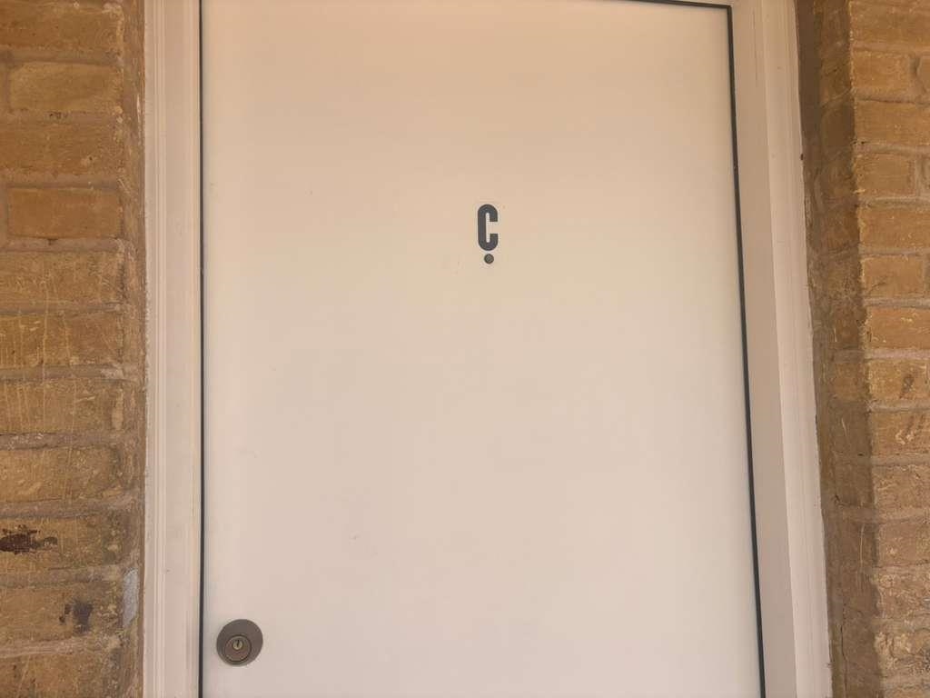 4018 San Agustin Ave C Property Photo 2