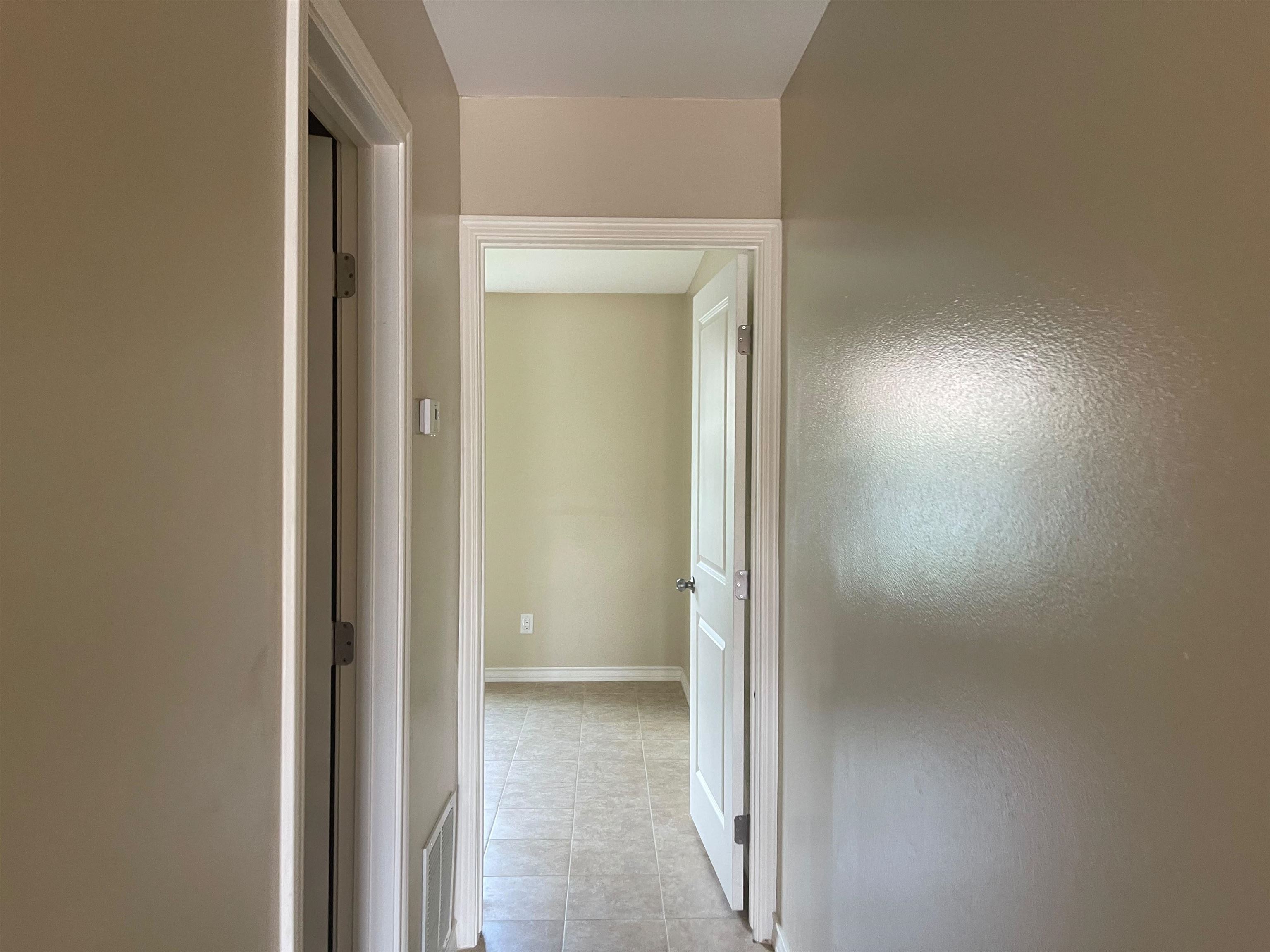 4018 San Agustin Ave C Property Photo 9