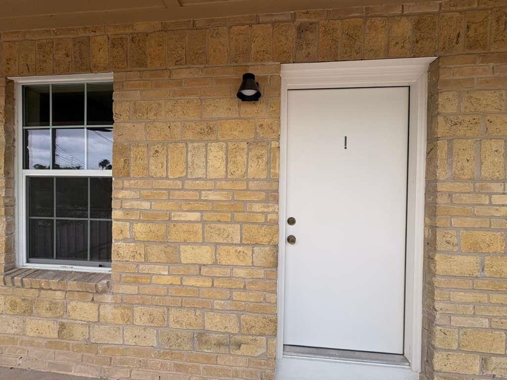 4018 San Agustin Ave I Property Photo 1