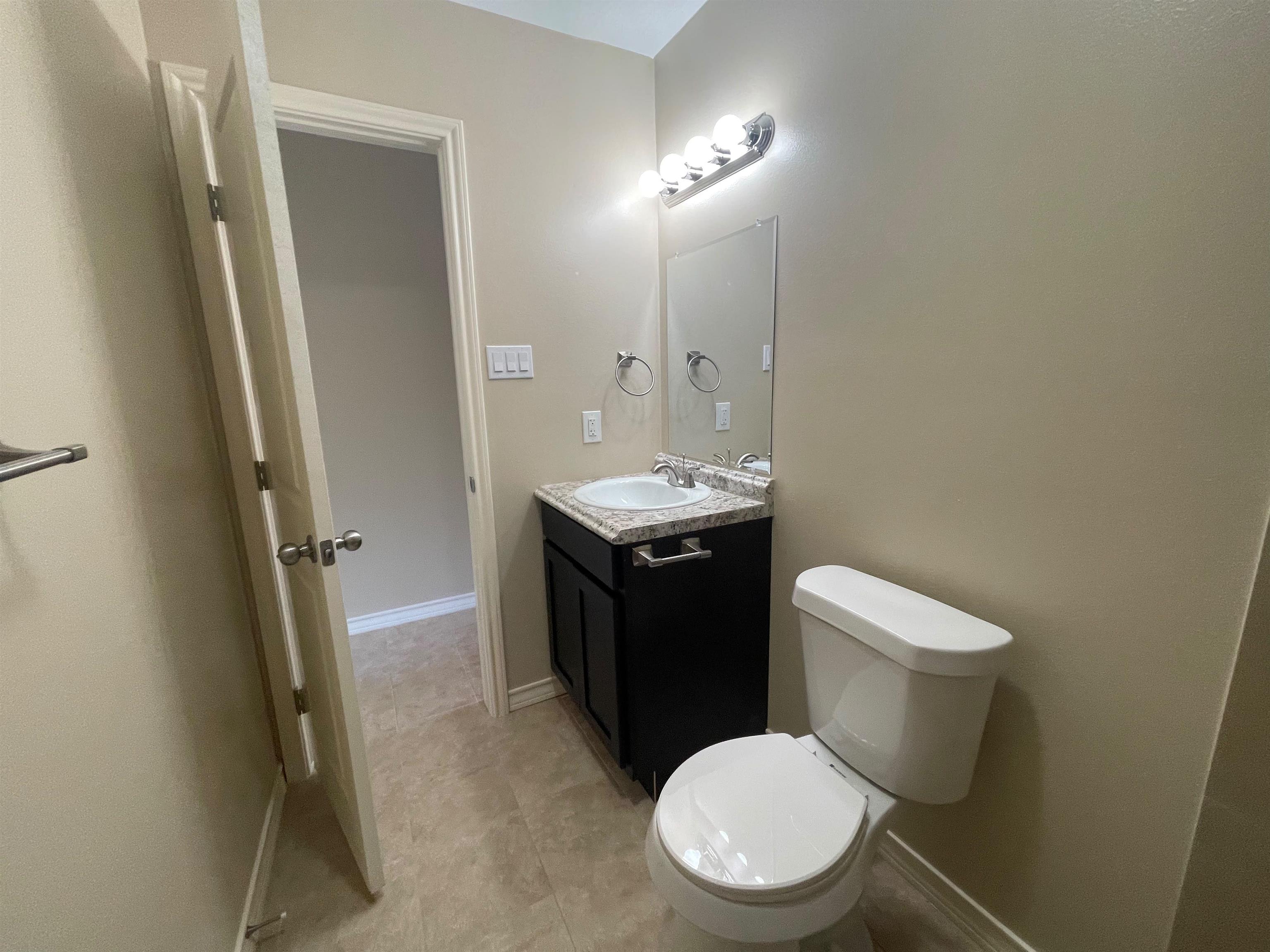4018 San Agustin Ave I Property Photo 11