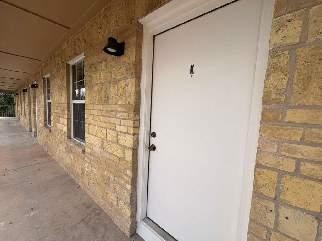 4018 San Agustin Ave K Property Photo 1