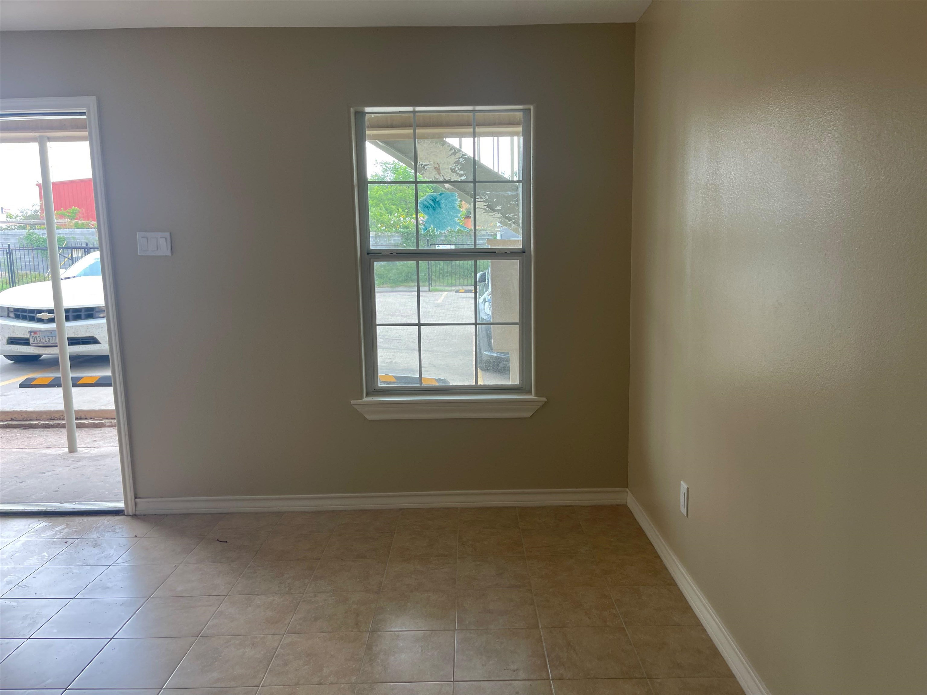 4018 San Agustin Ave K Property Photo 9